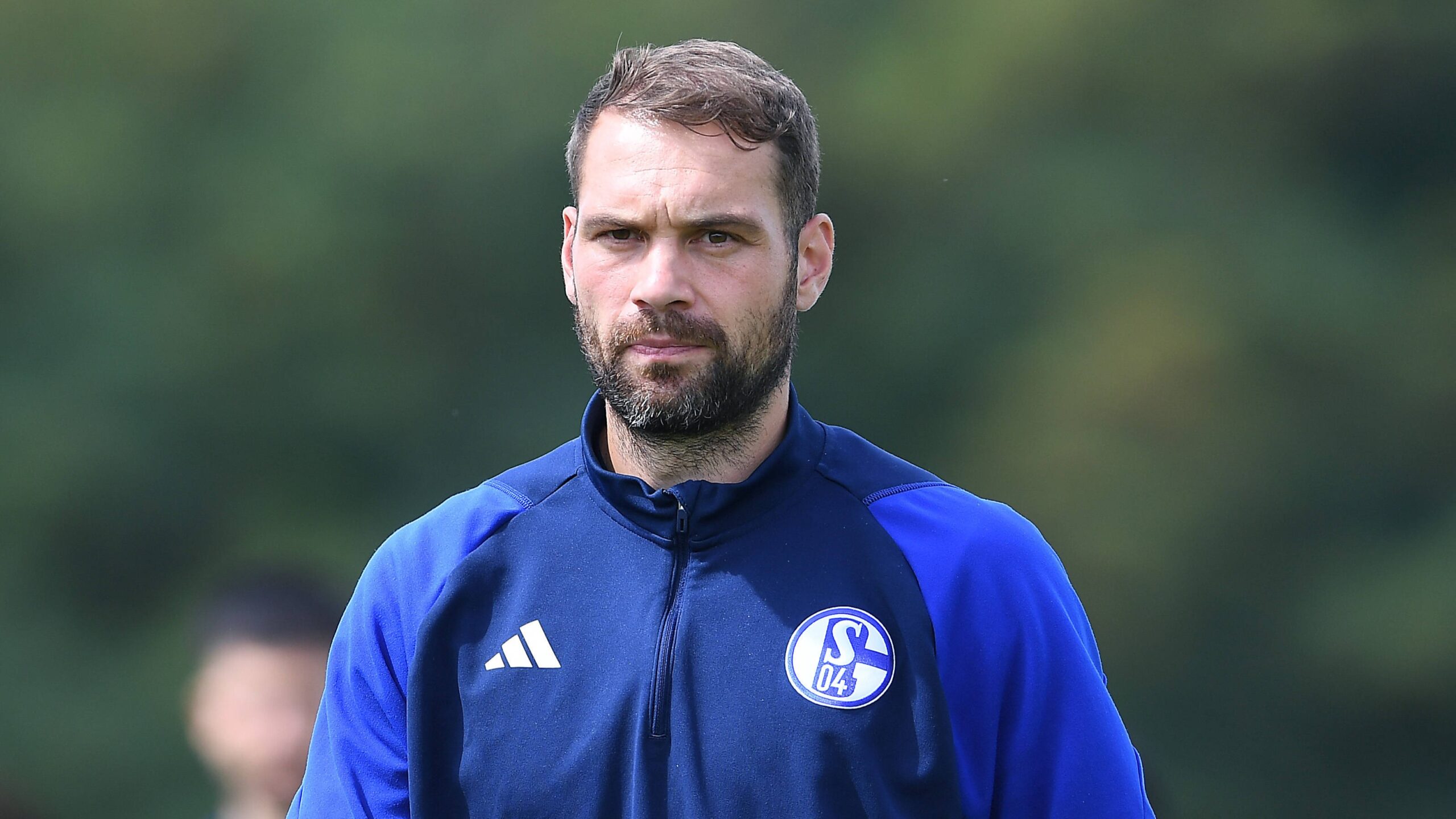 Pierre-Michel-Lasogga_Karriereende