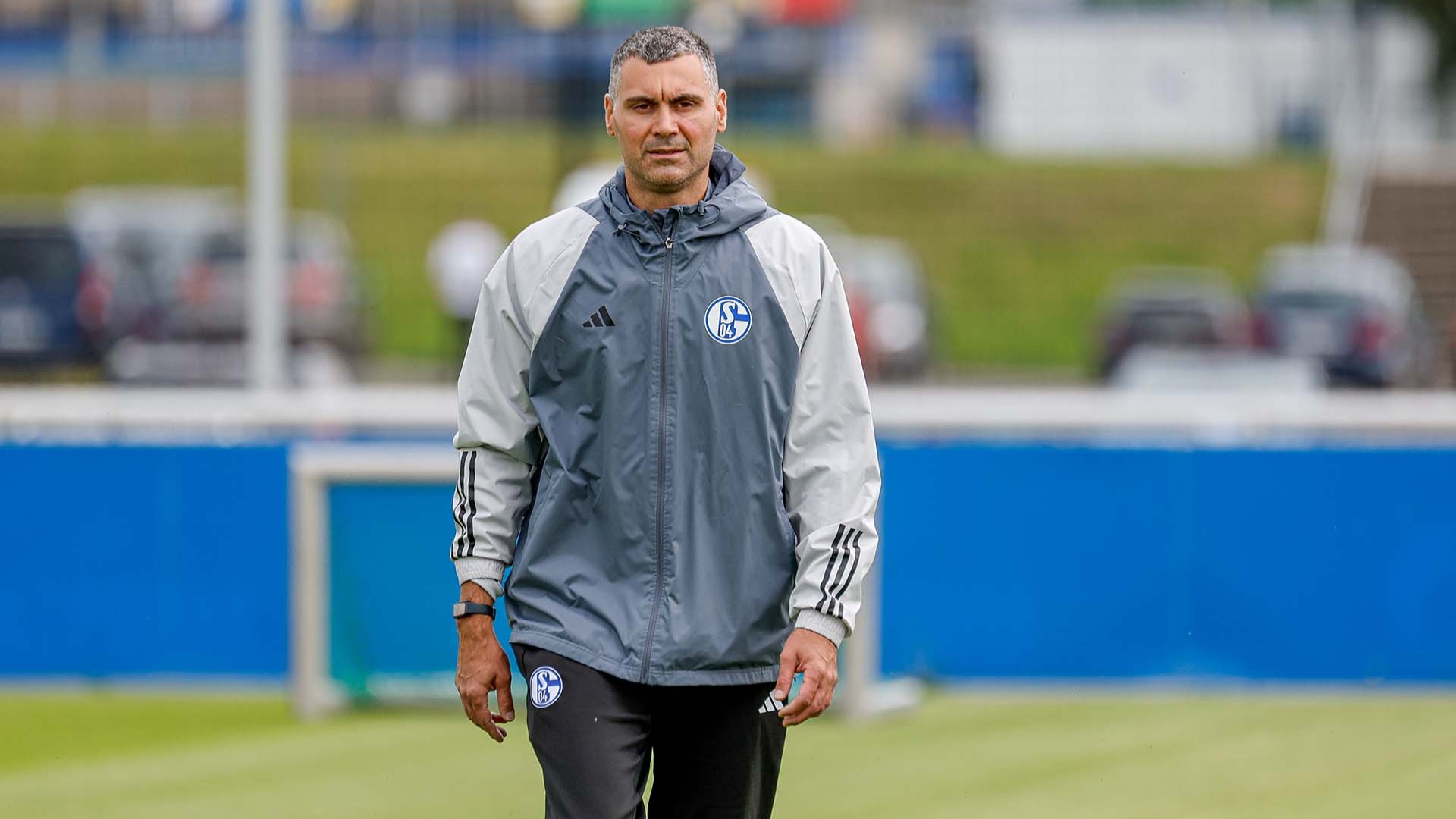 Volkan-Ünlü