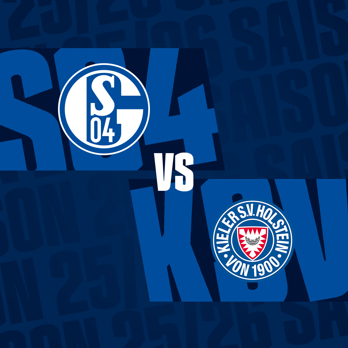 s04ksv