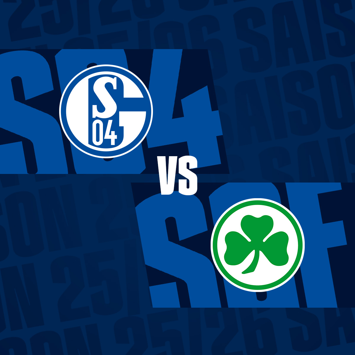 s04sgf