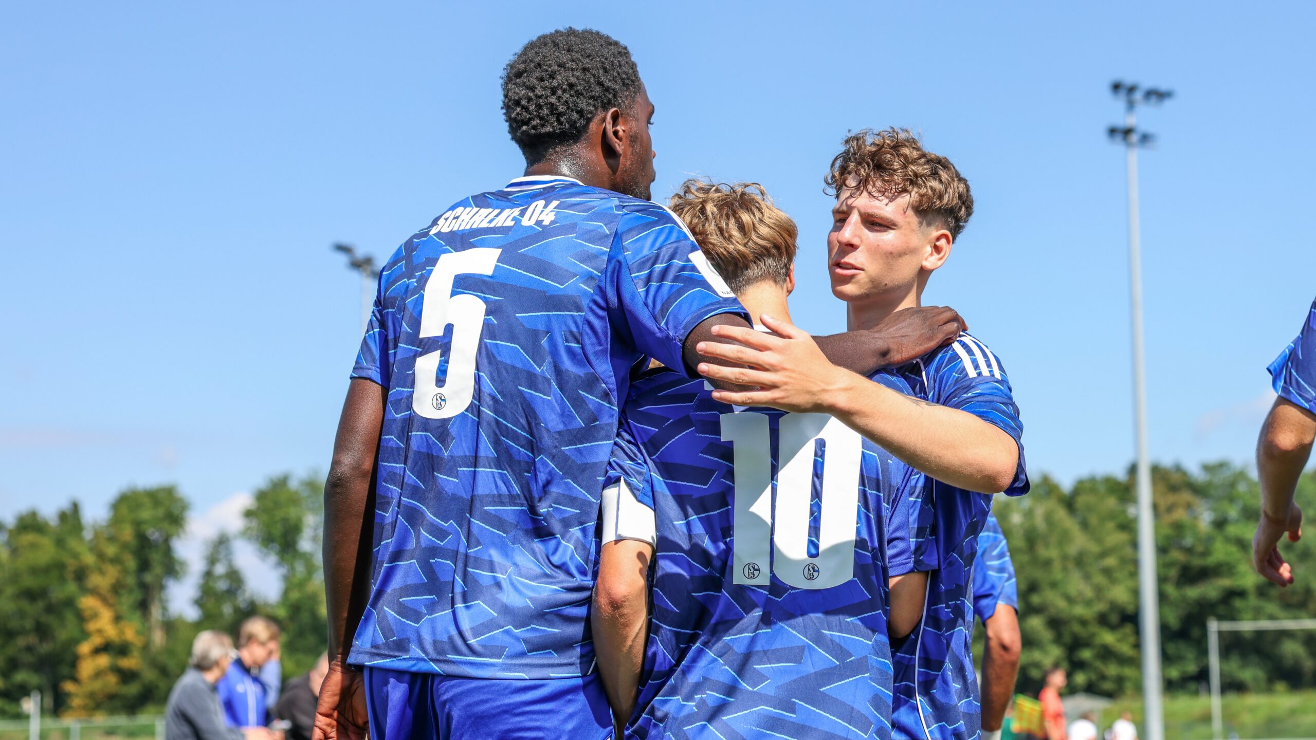 Knappenschmiede-U19-Münster-WuppertalerSV-U23