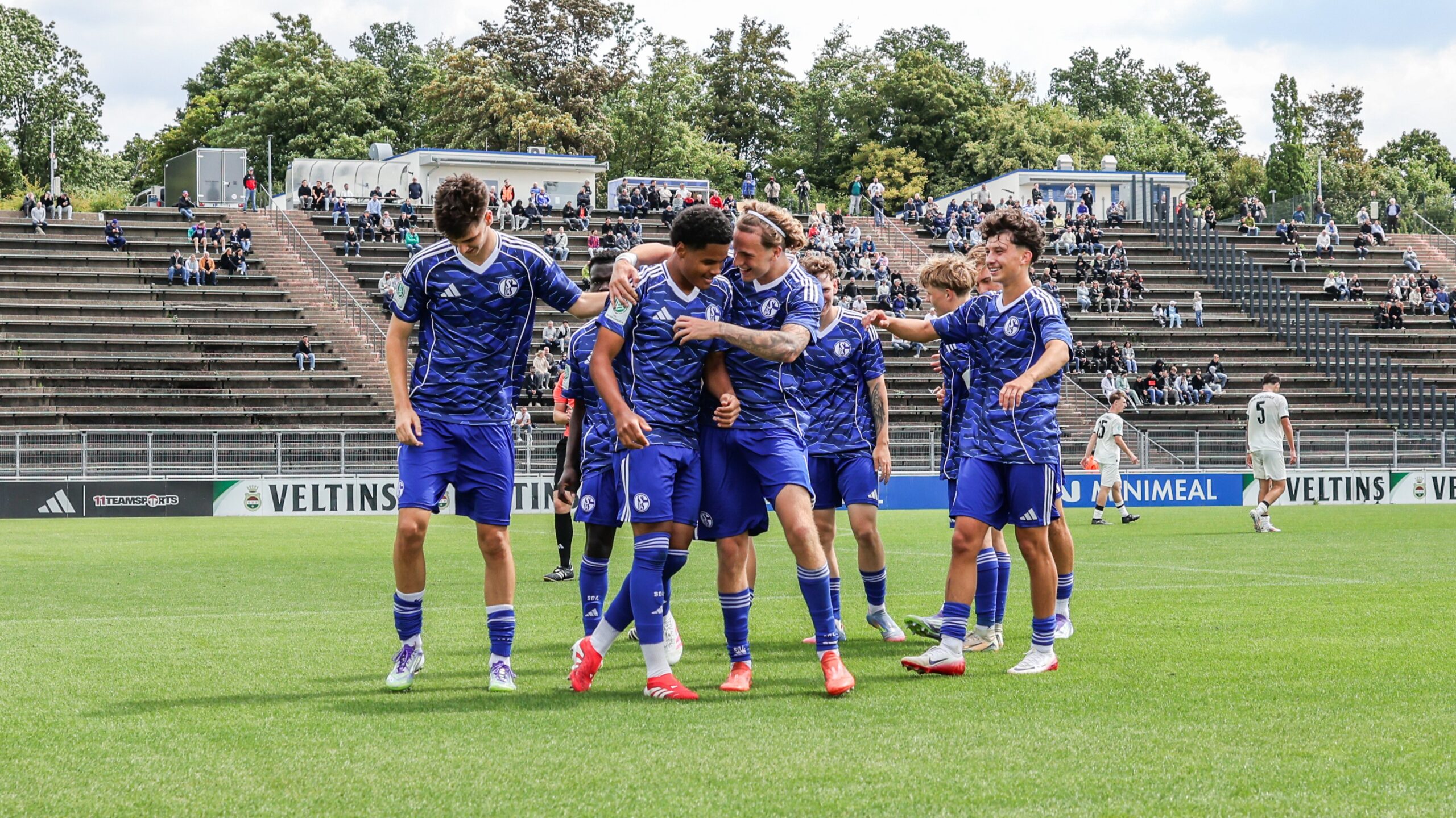 U19-Gladbach_Heimsieg