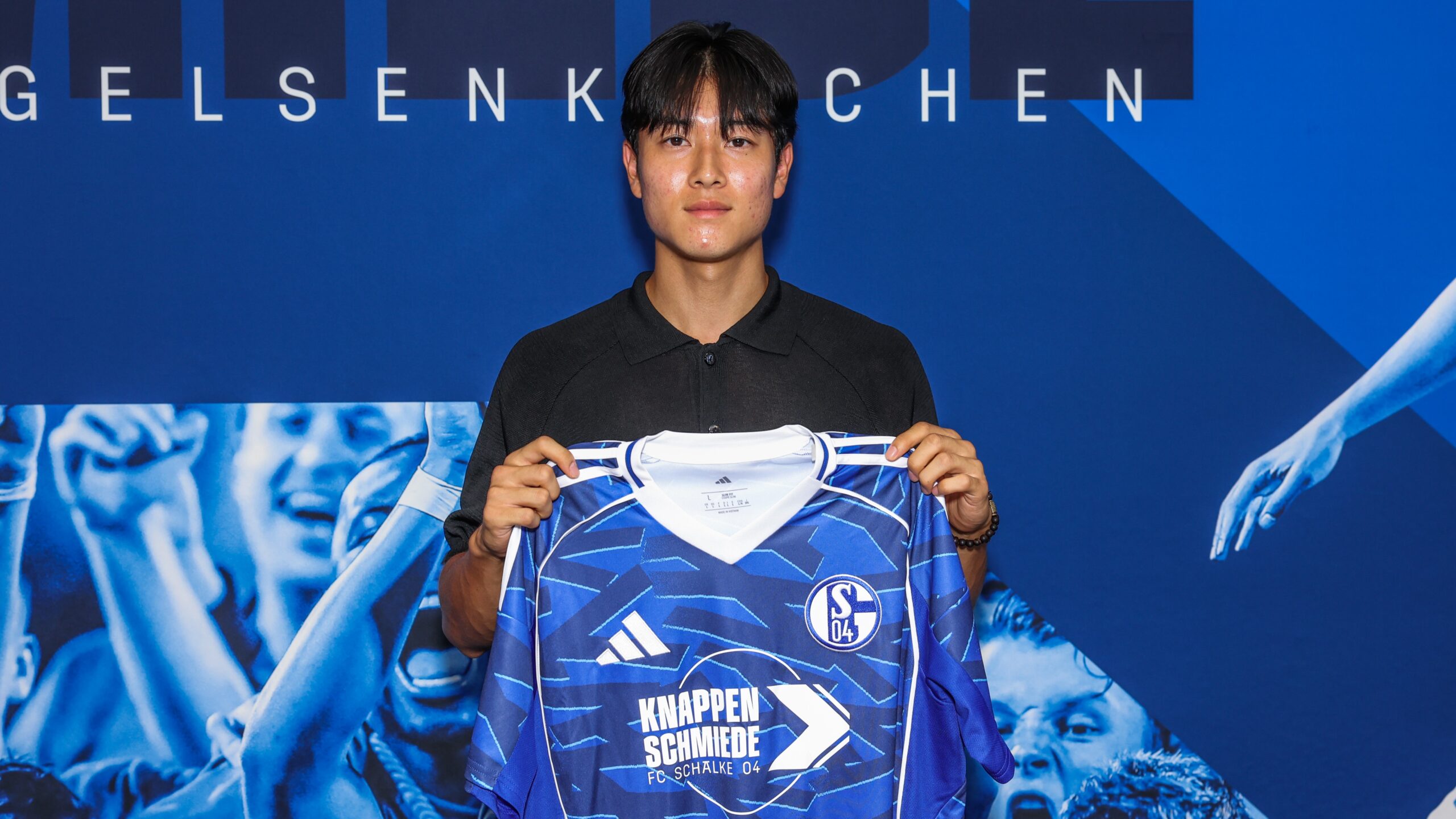 U23-Neuzugang_In-gyom Jung