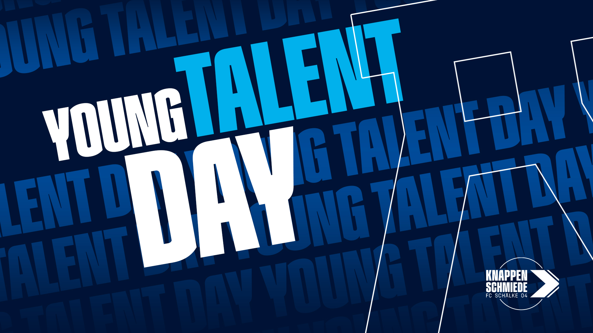250923_Young_Talent_Day_Clean