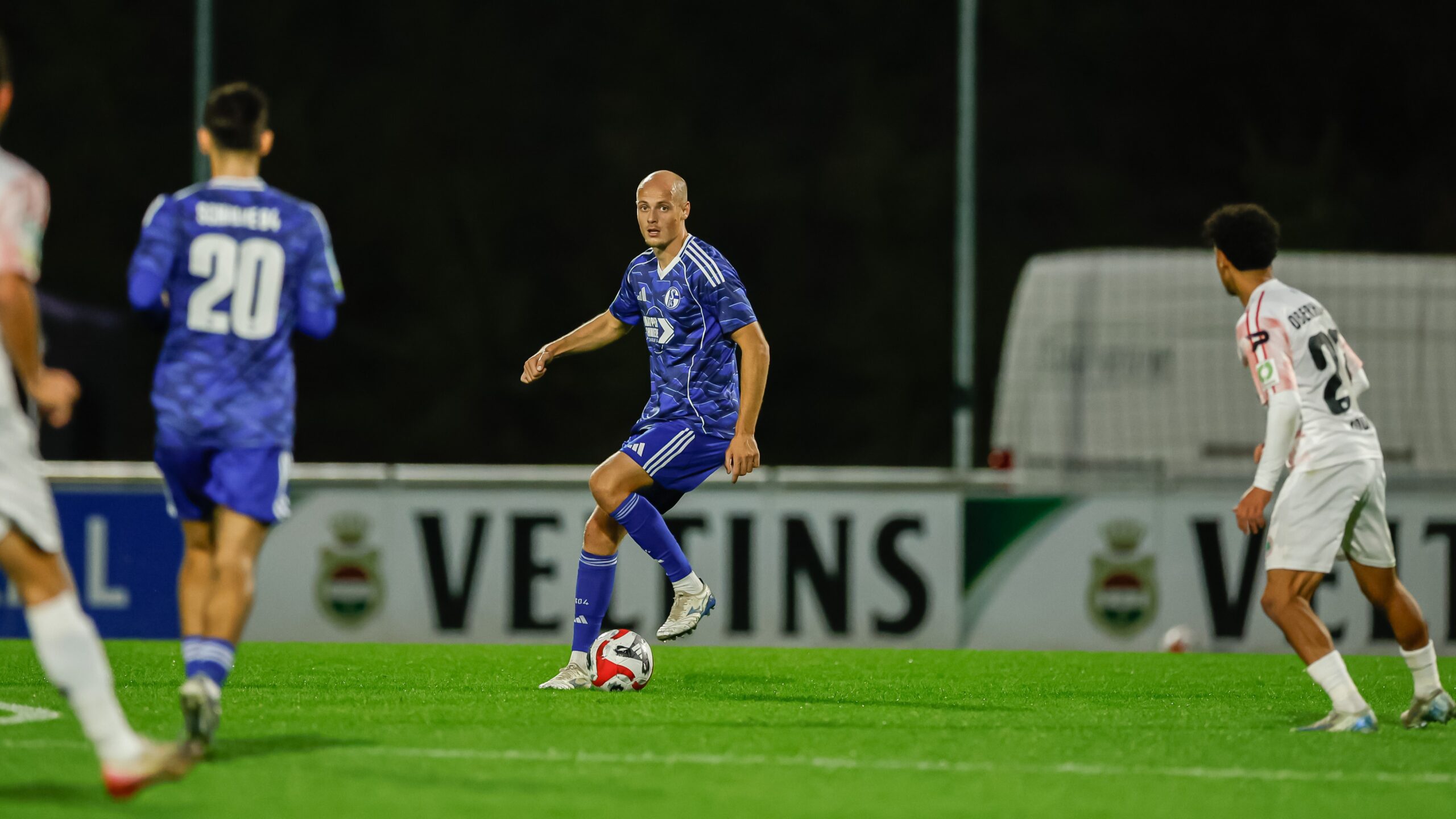 Stimme-nach-dem-Spiel-U23-Tim-Dietrich