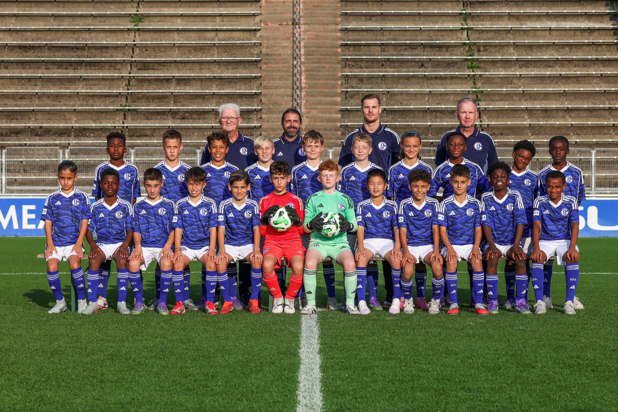 U11-Mannschaftsbild-2025-26