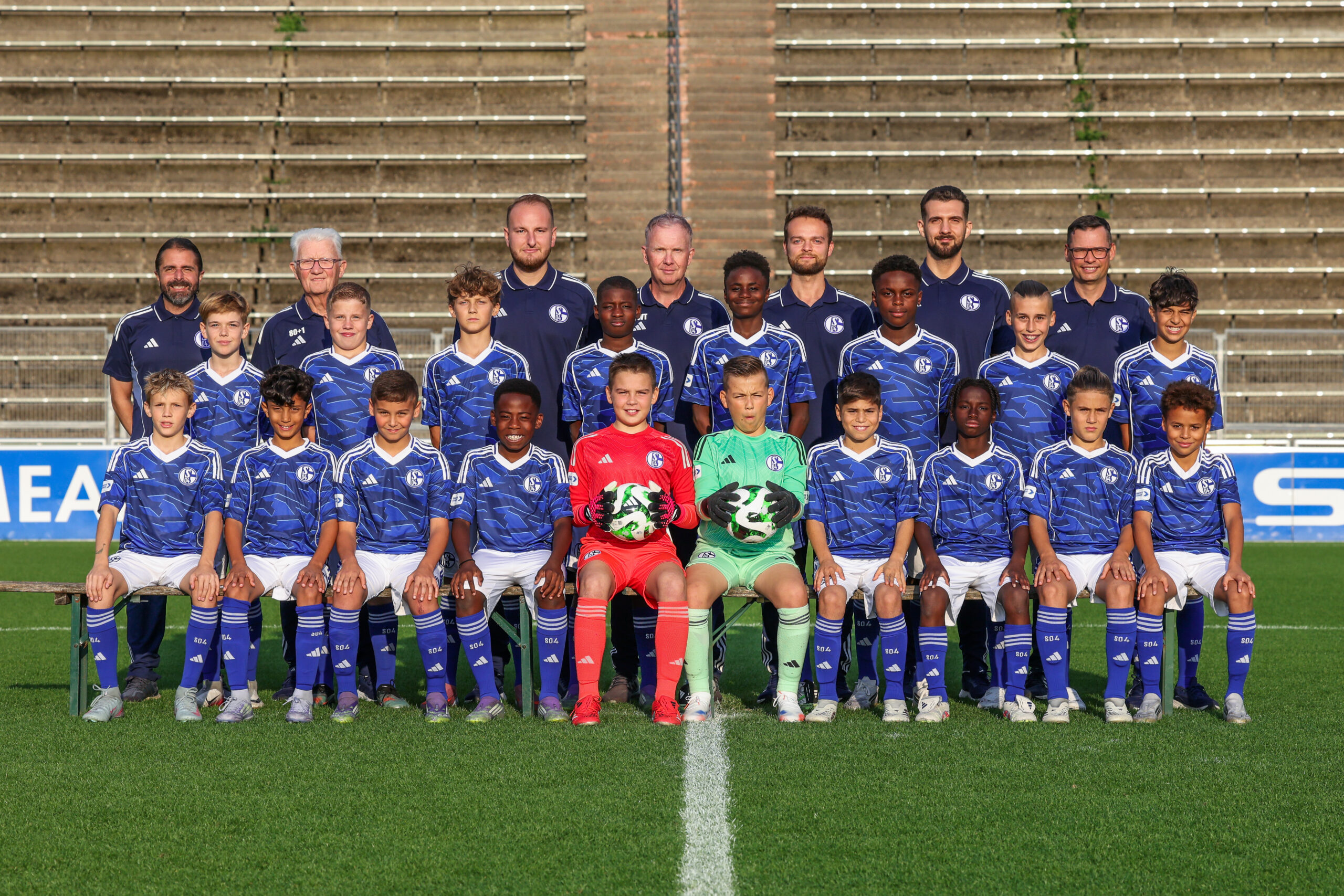 U12-Mannschaftsfoto-2025-26