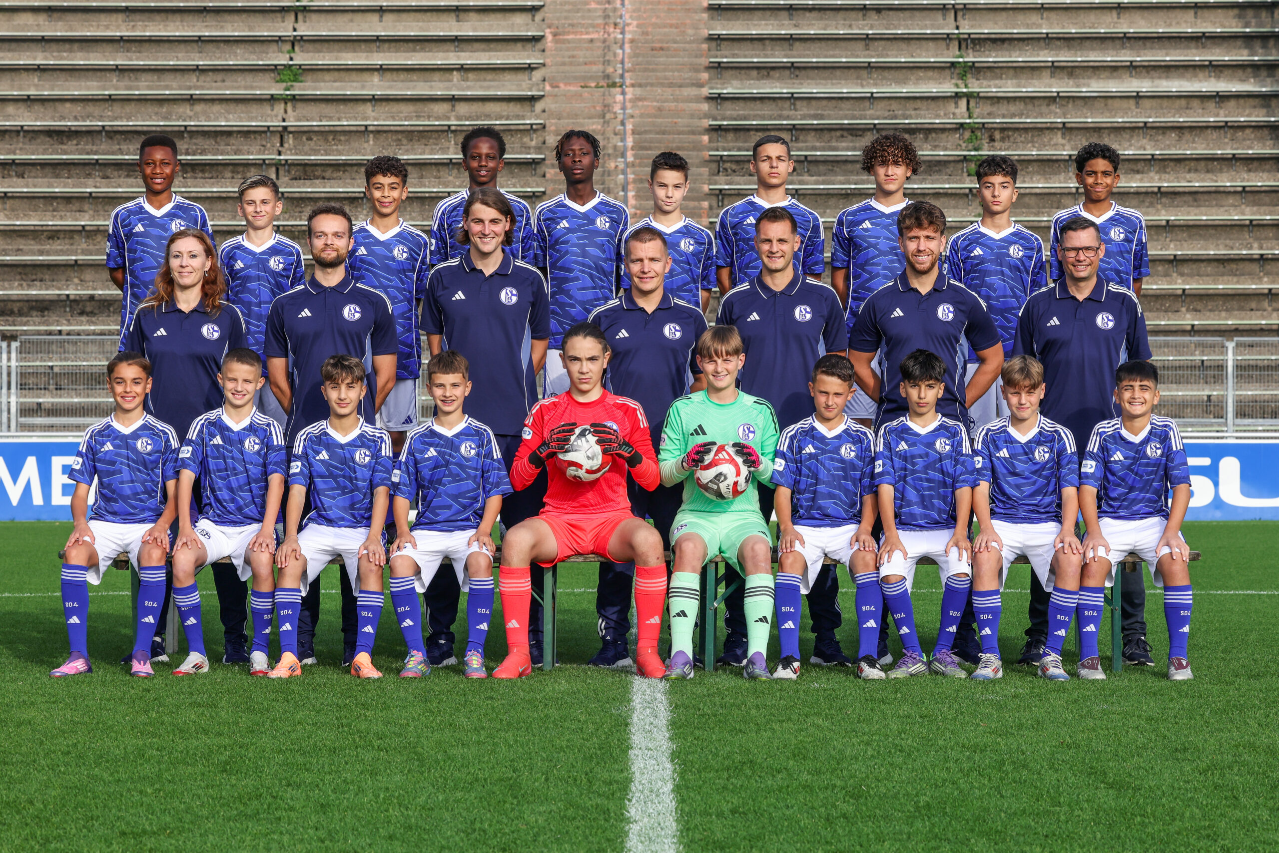 U13-Mannschaftsfoto-2025-26