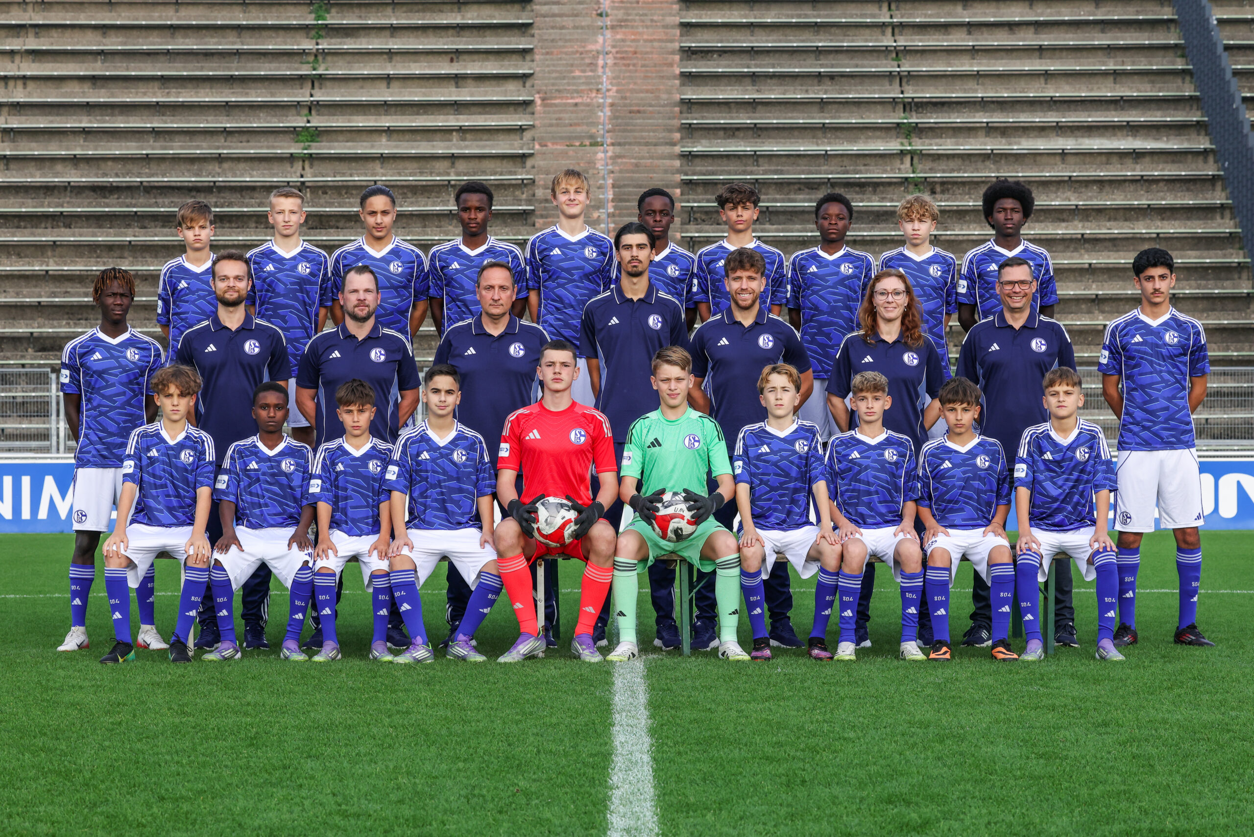 U14-Mannschaftsfoto-2025-2026