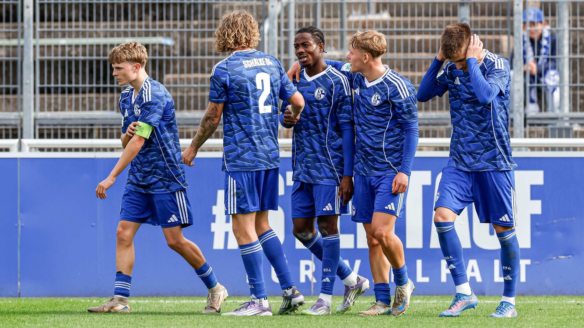 U19-RWO_U23-FortunaKöln_Spielbericht