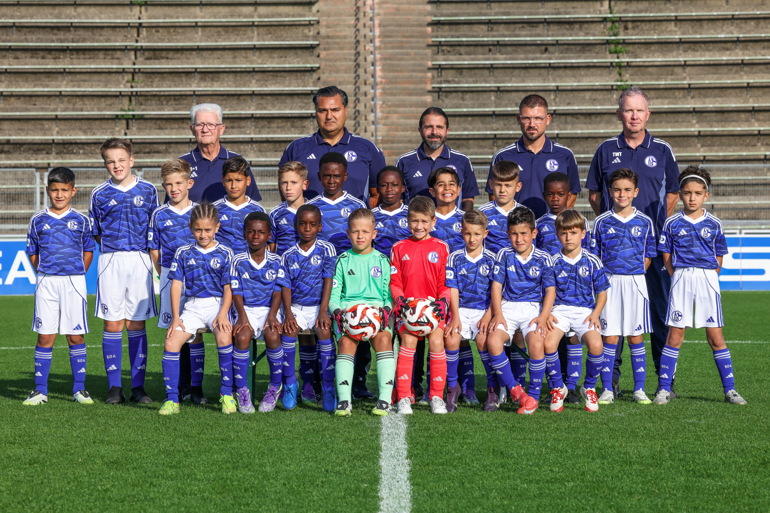 U9-Mannschaftsfoto-2025-26