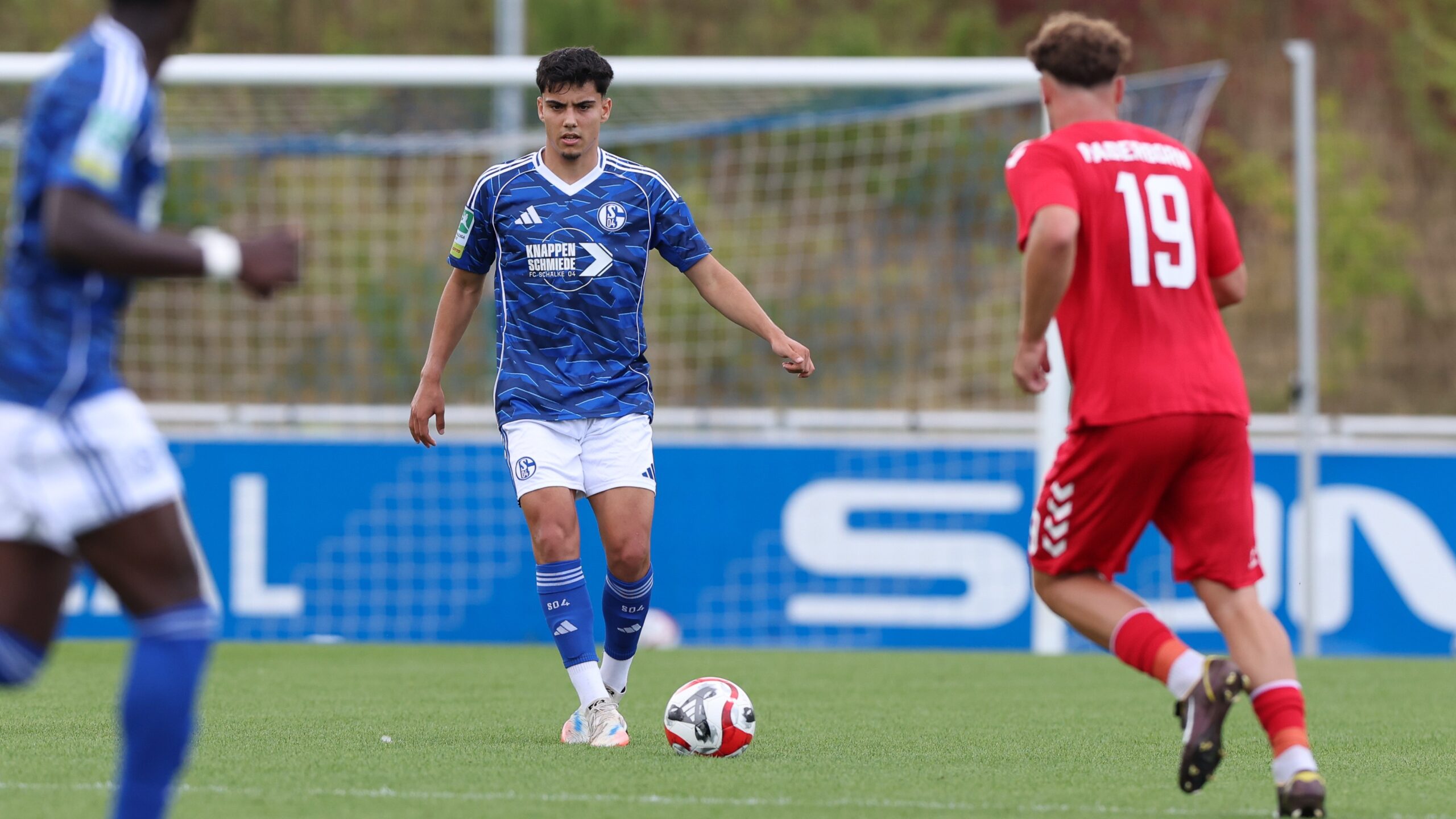 Vicenzo-Onofrietti-Mixed