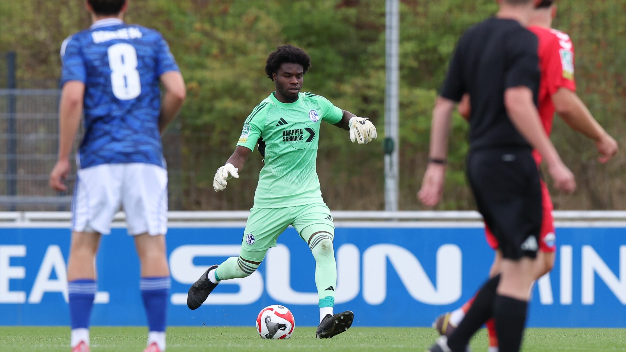 25-09-04-U23-SCP-1551 (1)