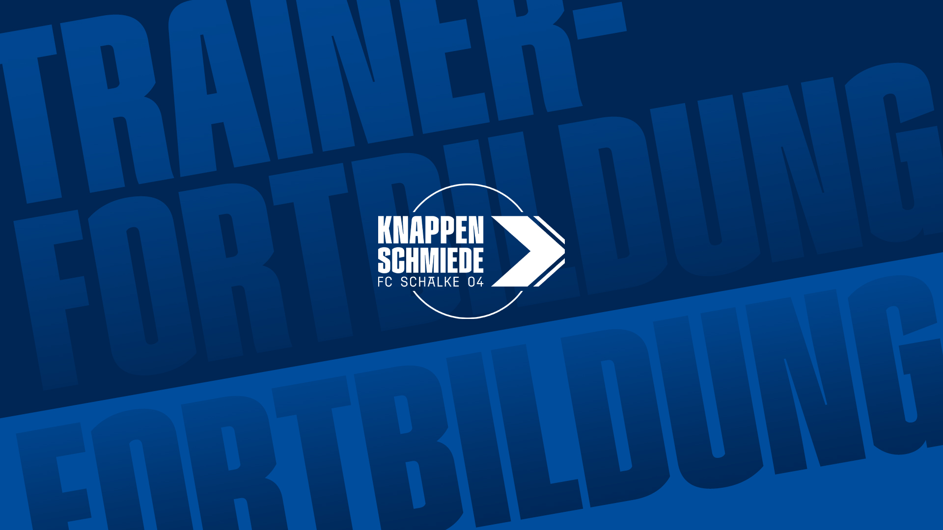 251104_KS_Trainerfortbildung_HD700