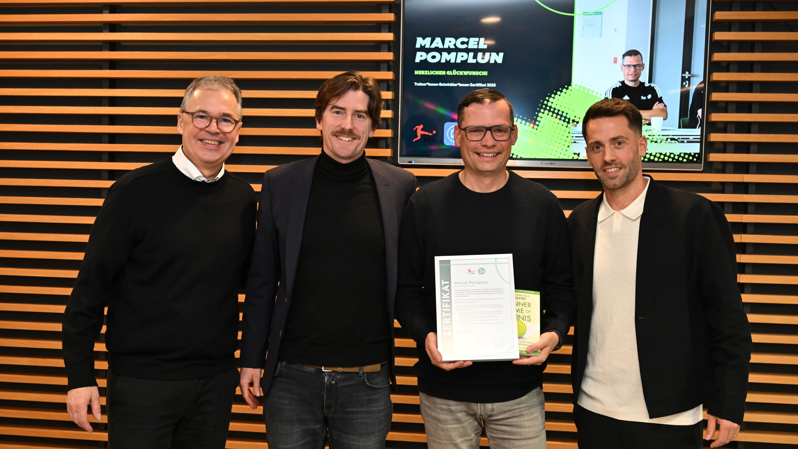 Marcel-Pomplun-Trainerentwicklerzertifikat-1