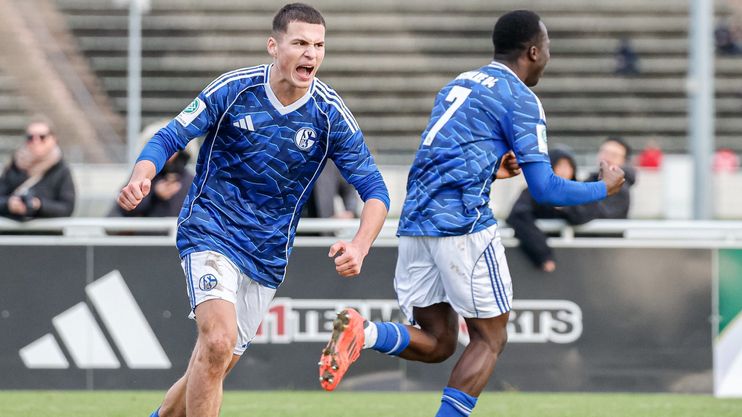 U17-Qualifikation-Liga-A