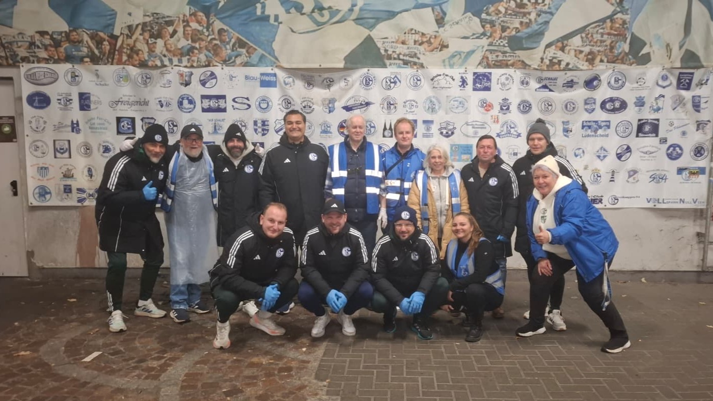 20251220_KS-Trainer_Warm_Durch_Die_Nacht