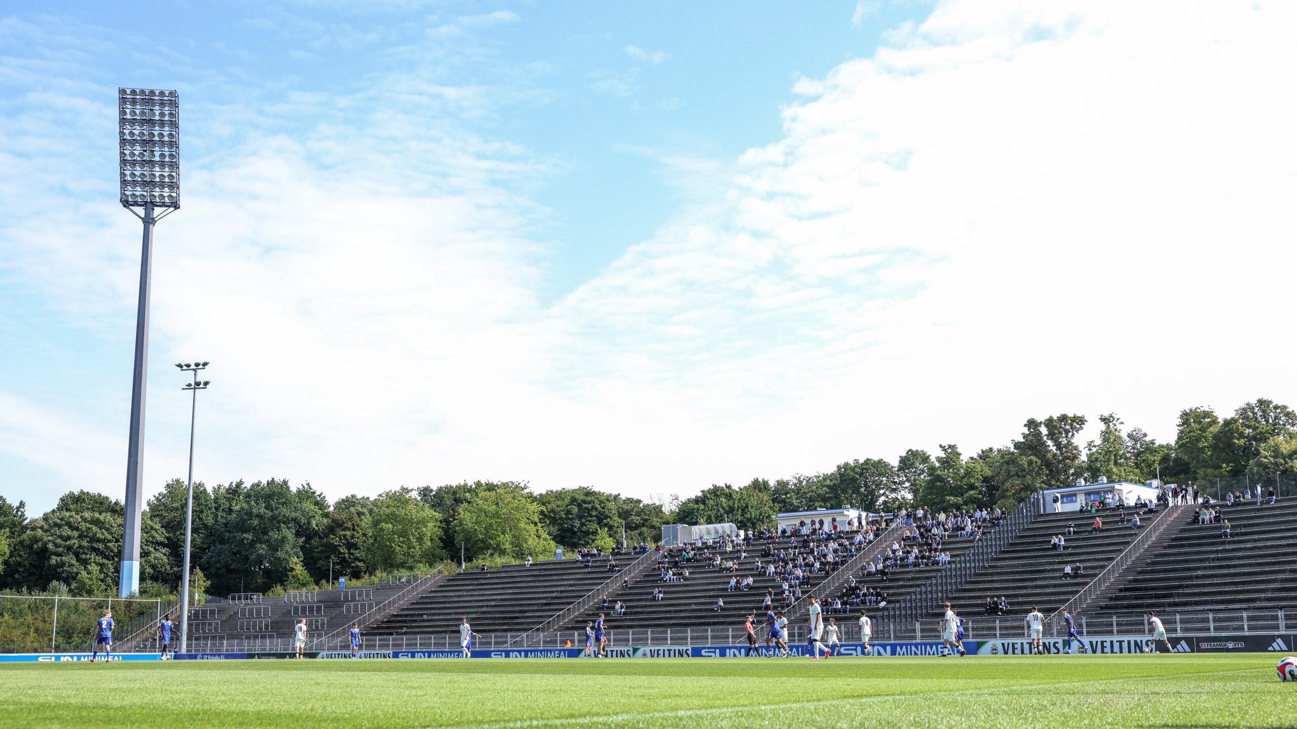 25-08-03-U19-MG-1253