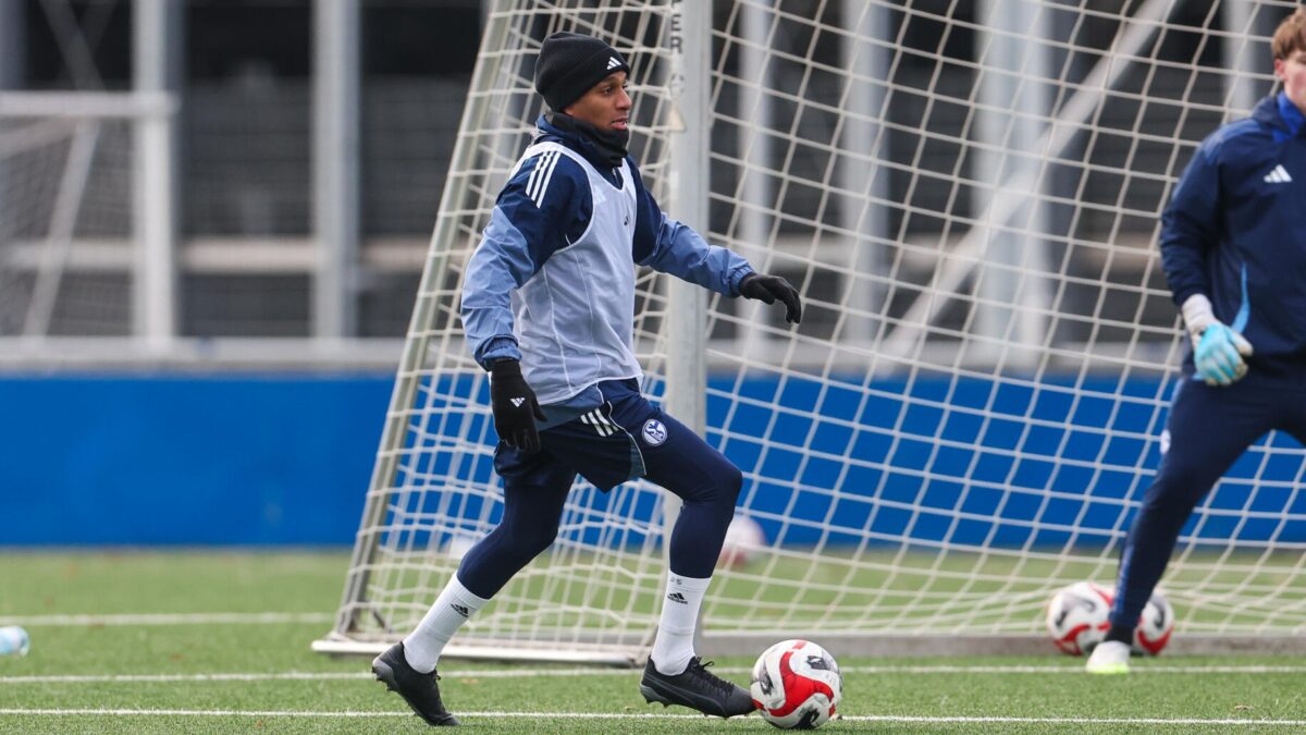 20260107_BenBalla_Trainingsauftakt