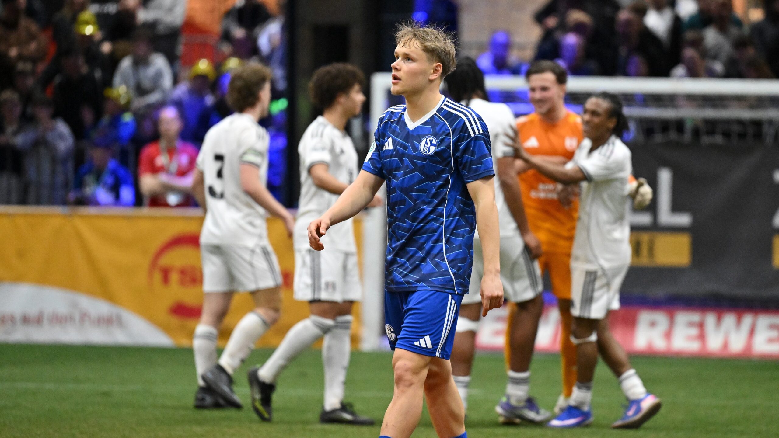 20260112_ReweJuniorCup26_Thier