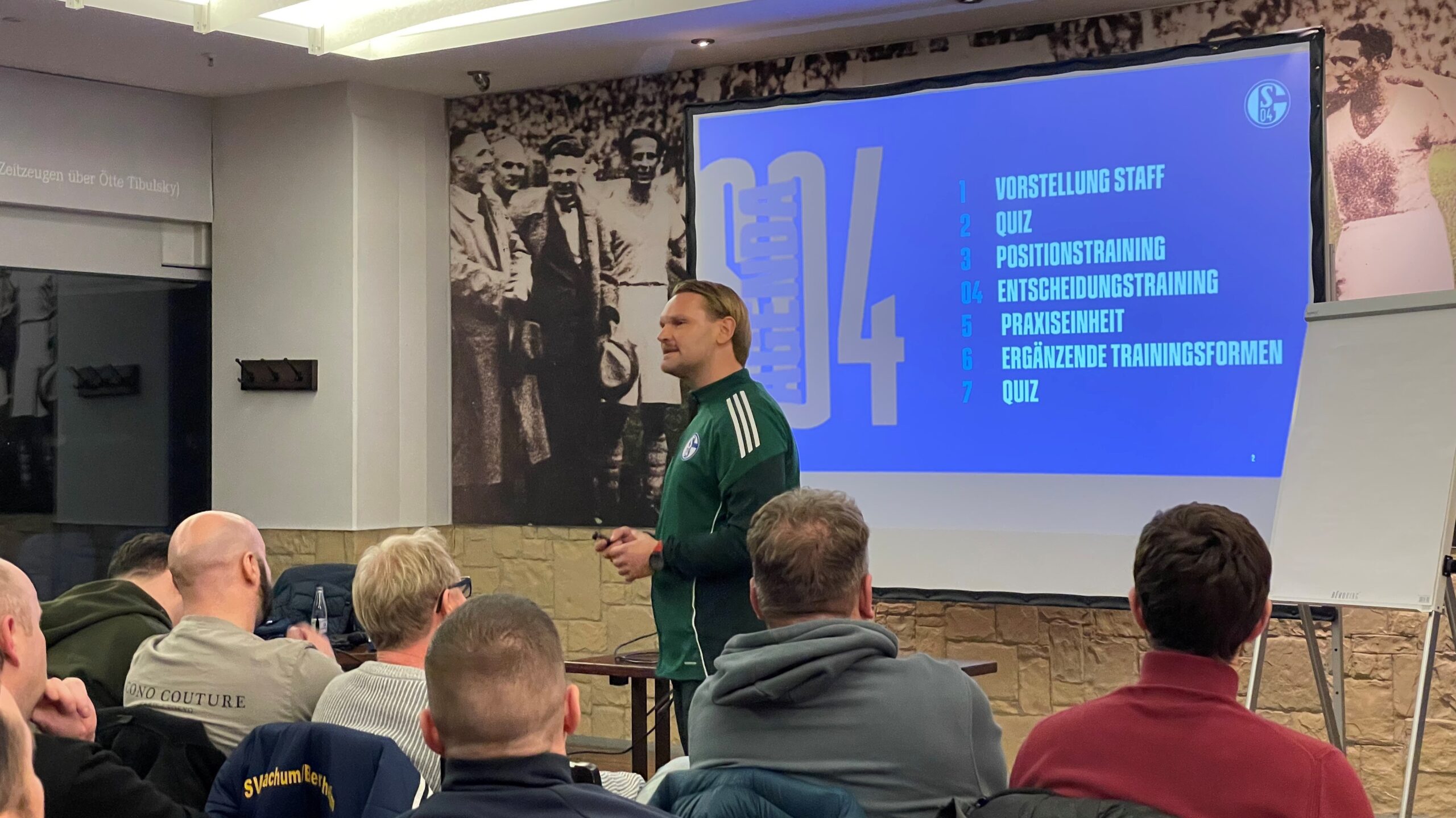 202601_Knappenschmiede-Trainerfortbildung-Januar