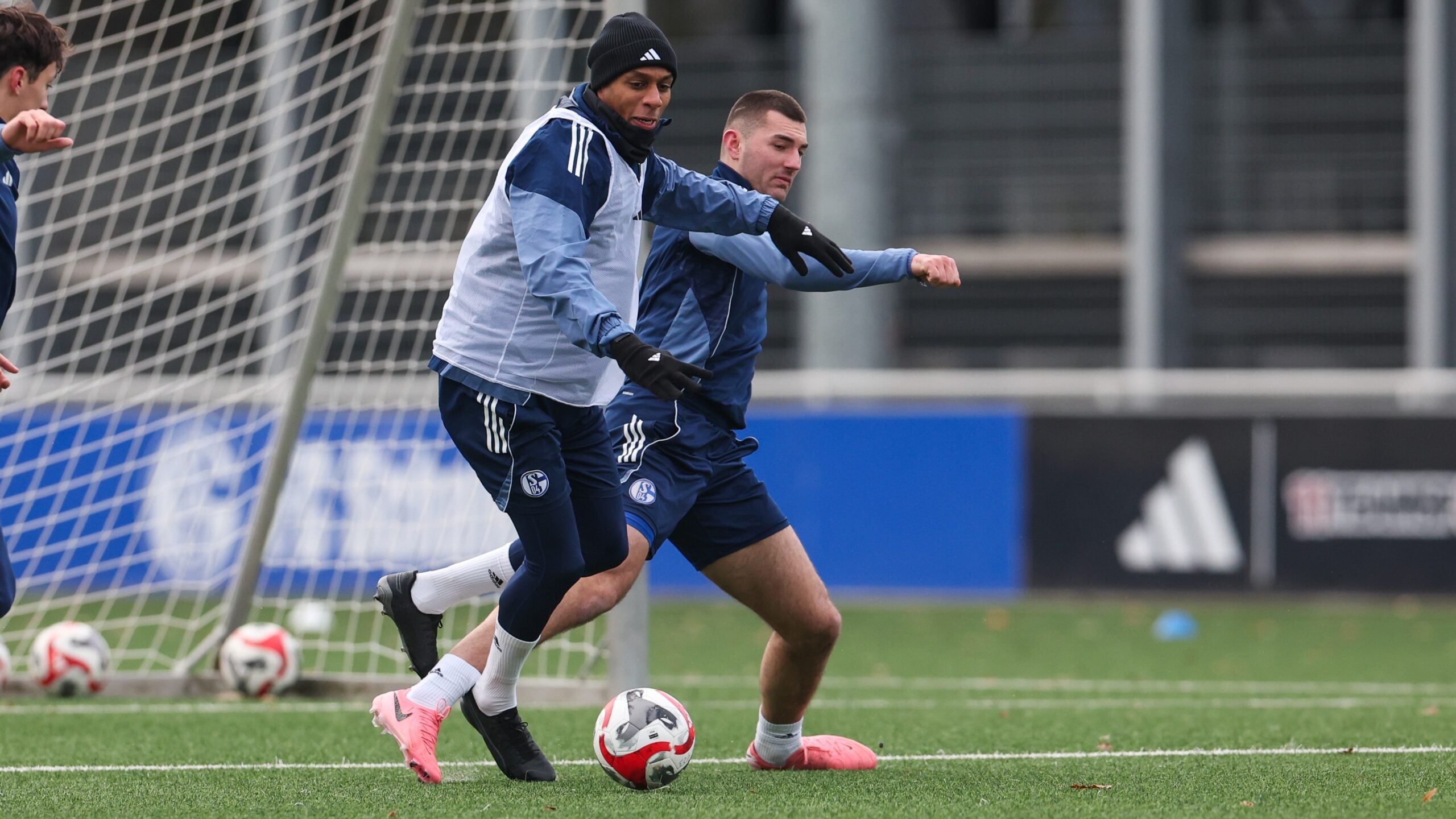 260123-U23-Ende-Wintervorbereitung