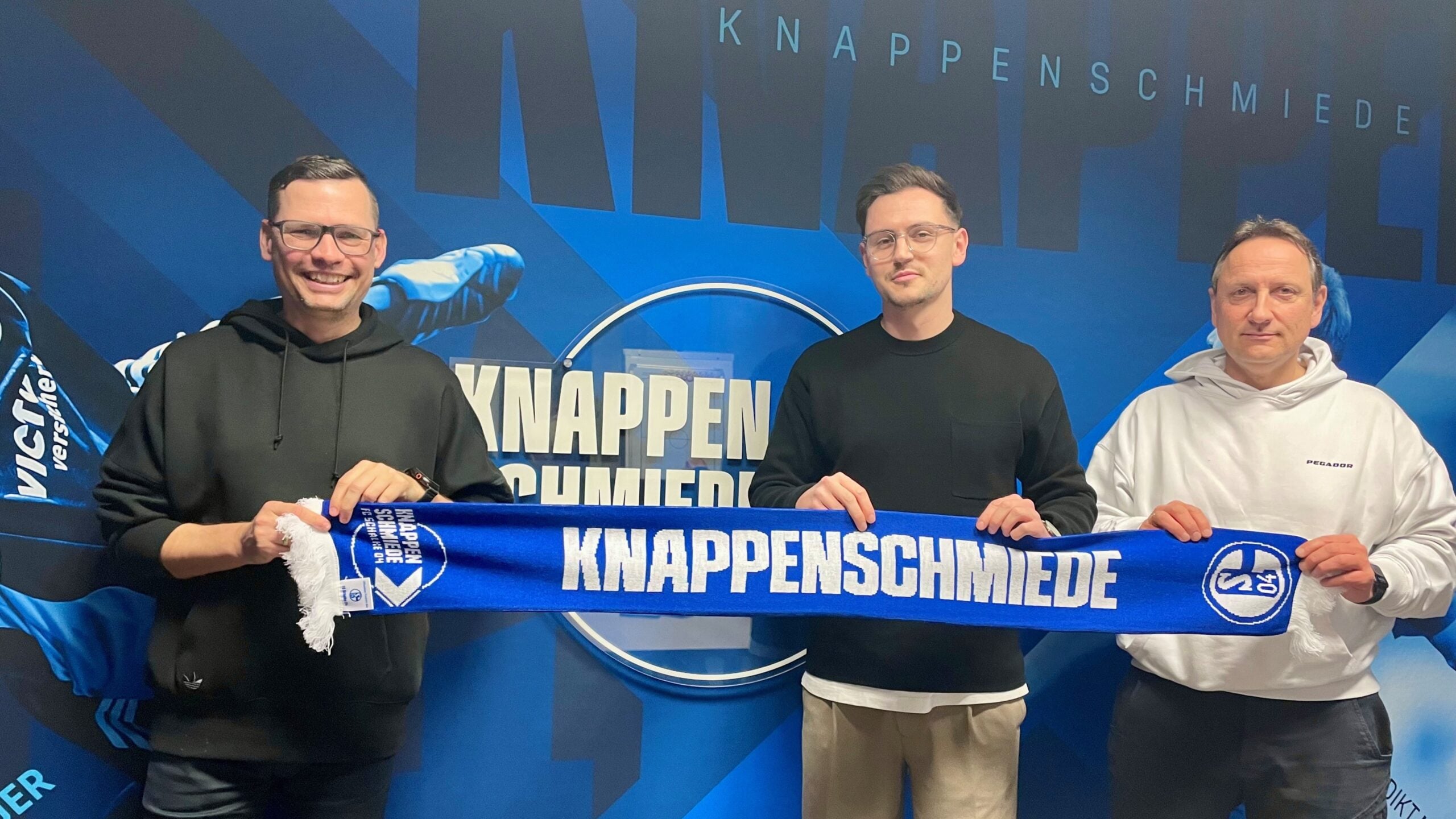 Knappenschmiede-Kooperationsverein-Bocholt-2