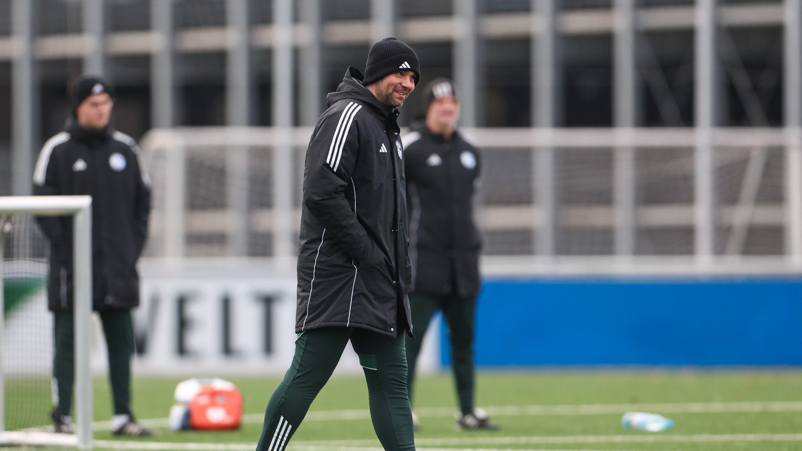 Pierre-Michel-Lasogga-U23-Co-Trainer