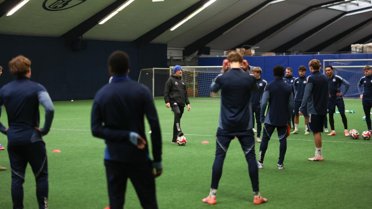 U19-Rewe-Juniorcup-2026