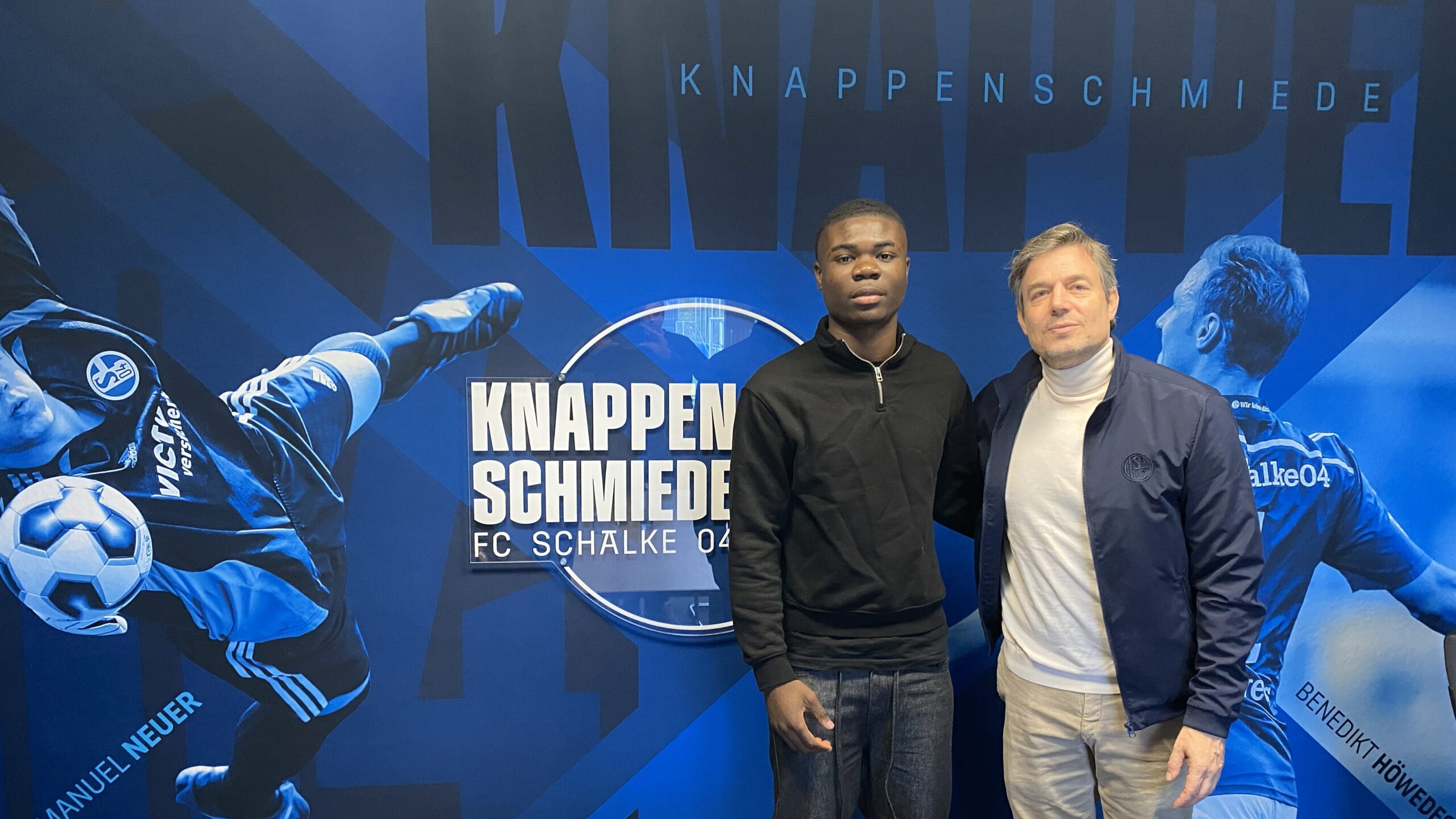 U23-Neuzugang-Guiddir-Alexander