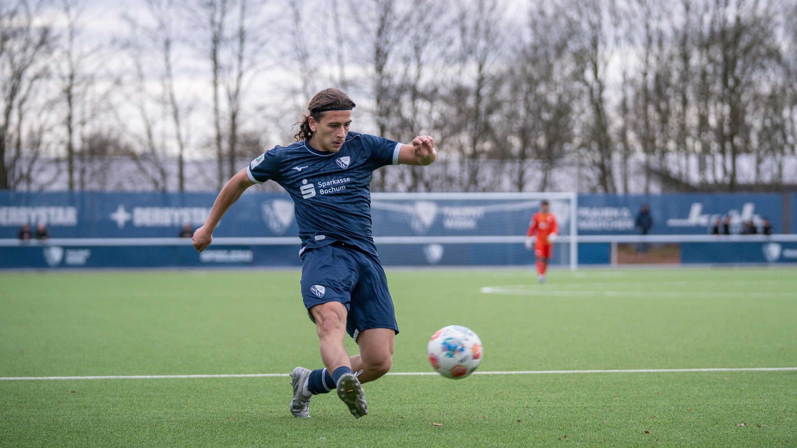 20260203_Neuzugang_Mengenli