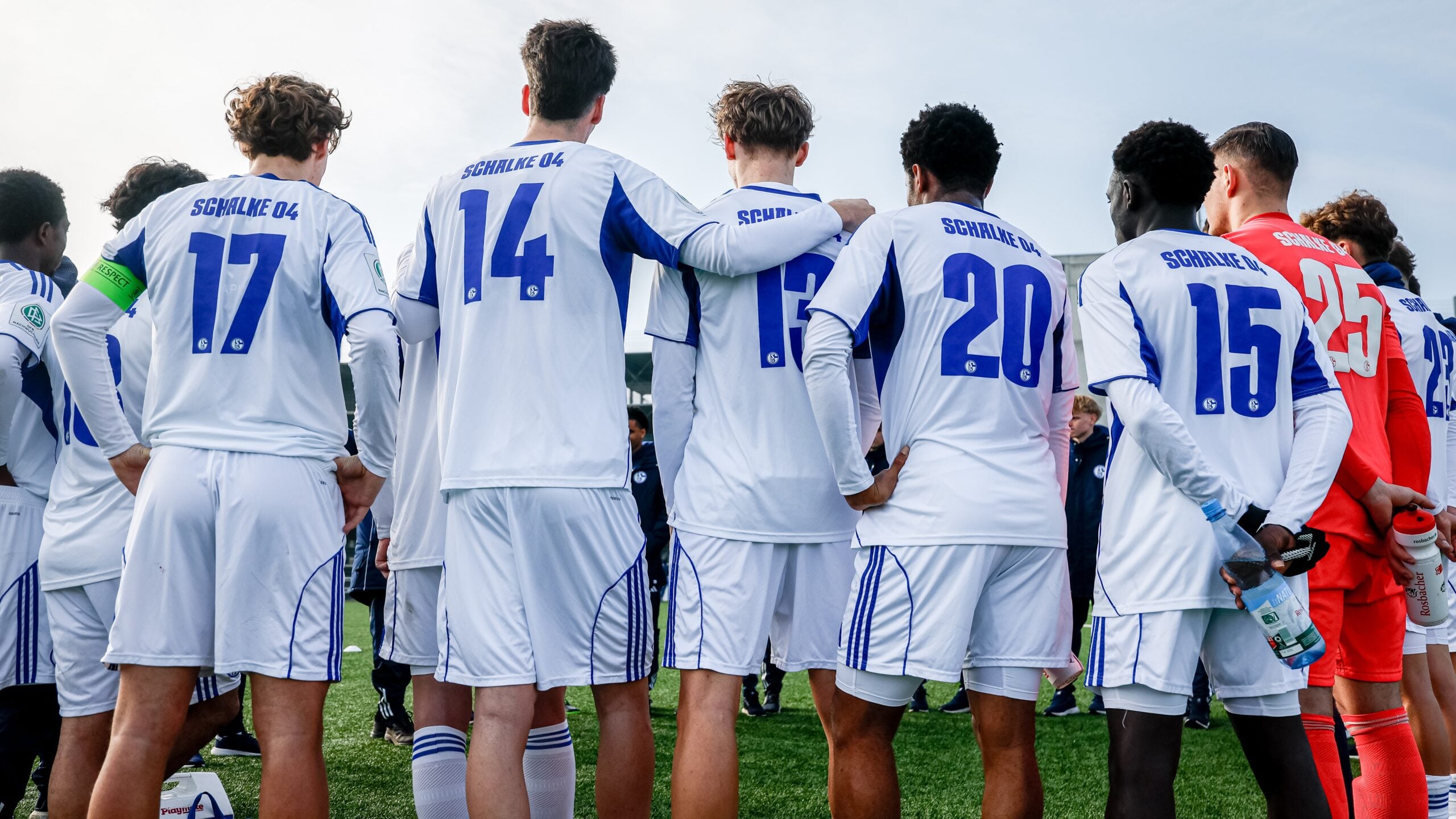 20260207_U19-startet-Hauptrunde