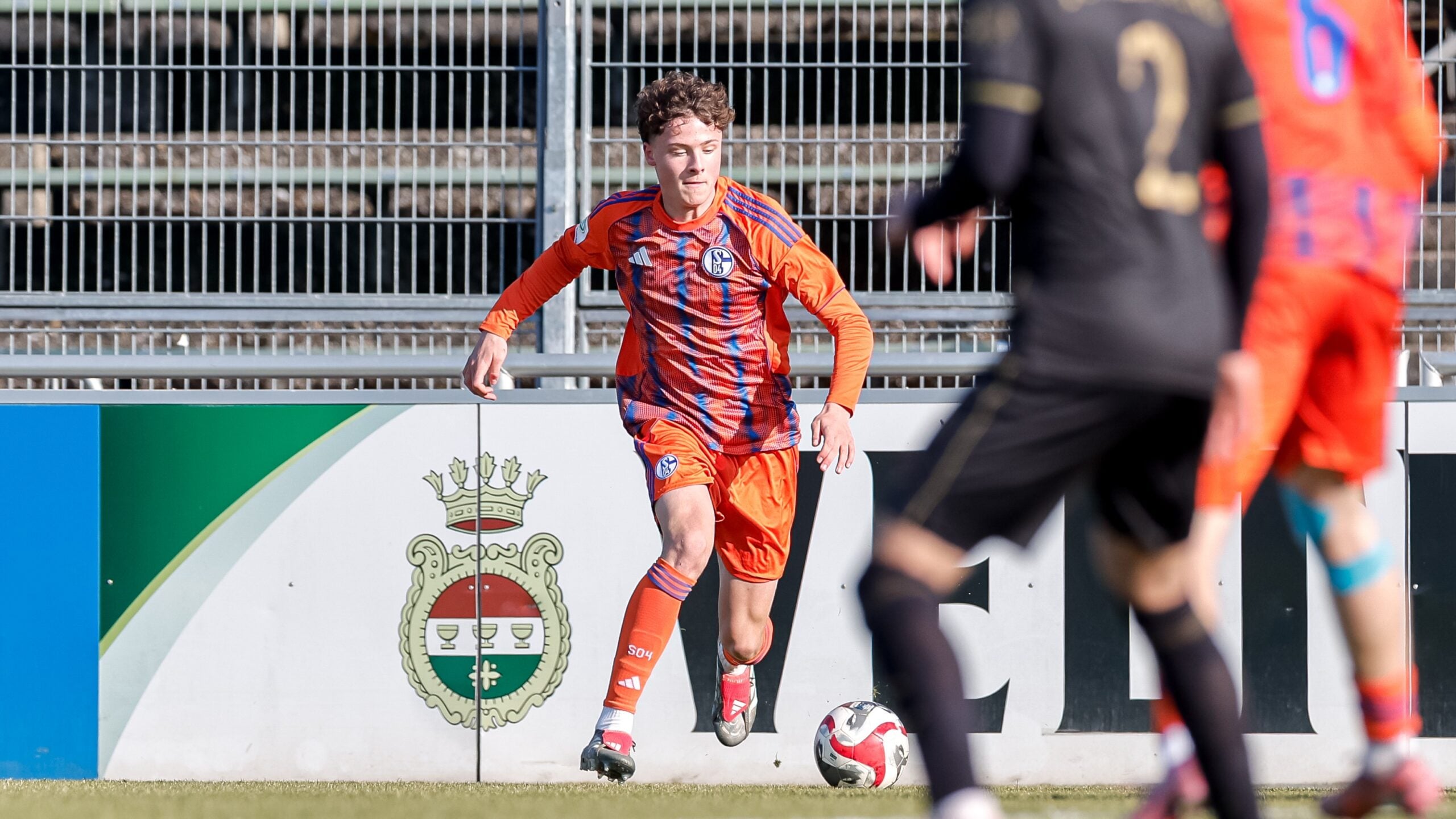 20260210_LasseDeutschbein_Nominierung