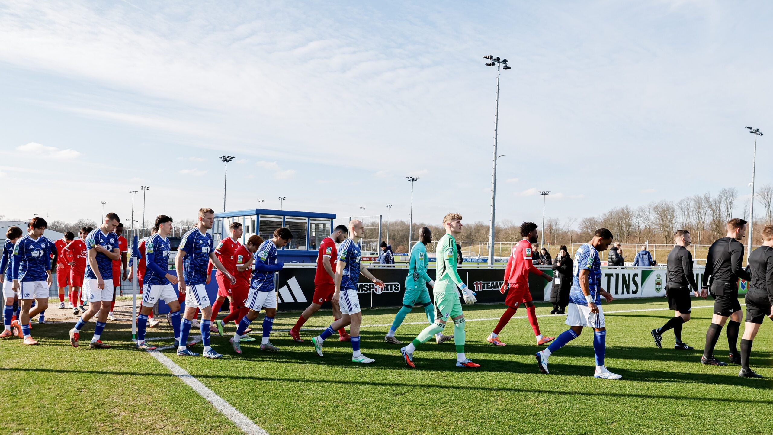 20260225_U23_Lotte_Ansetzung