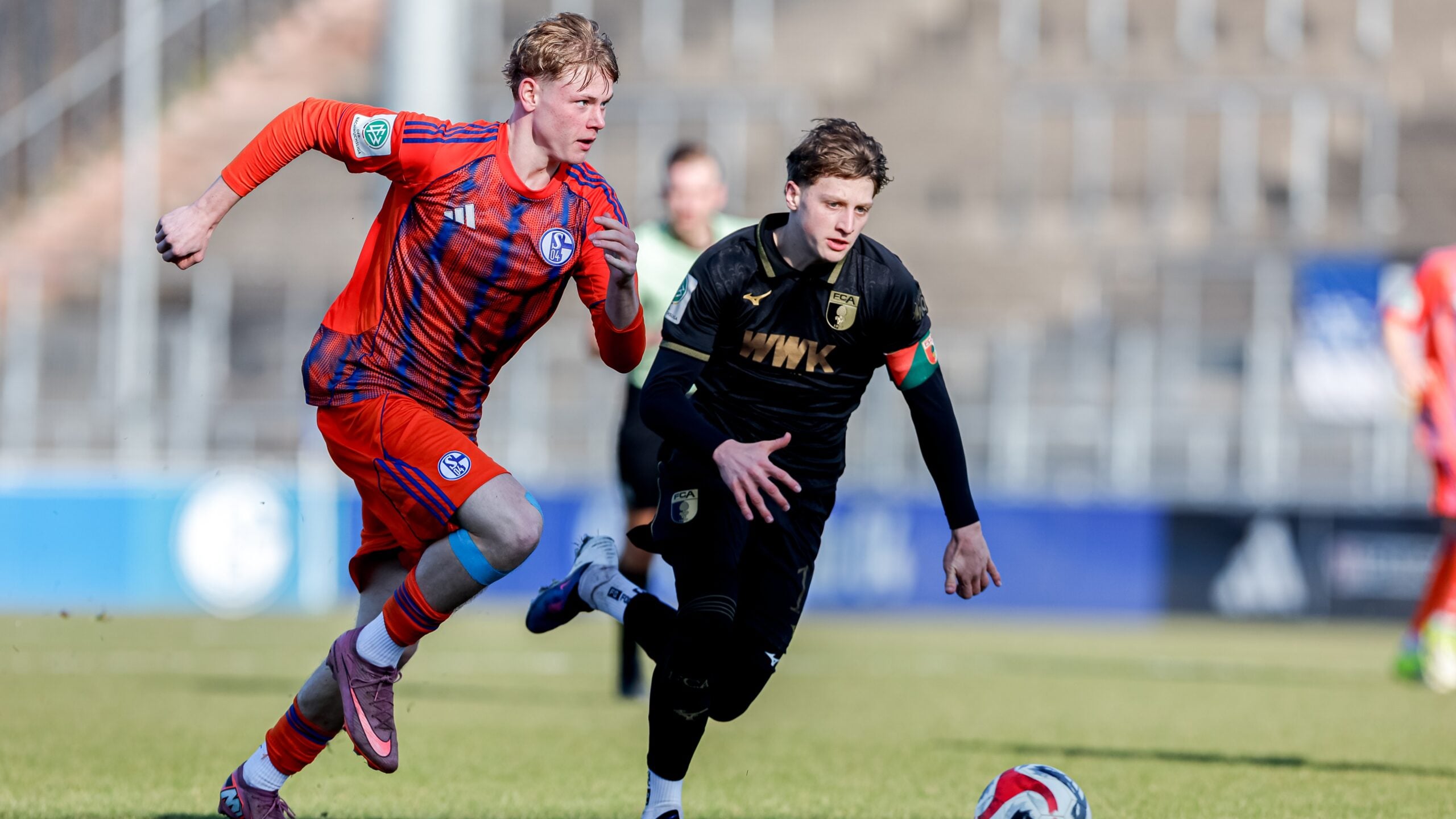 26-02-08-S04-U19-FCA-2233