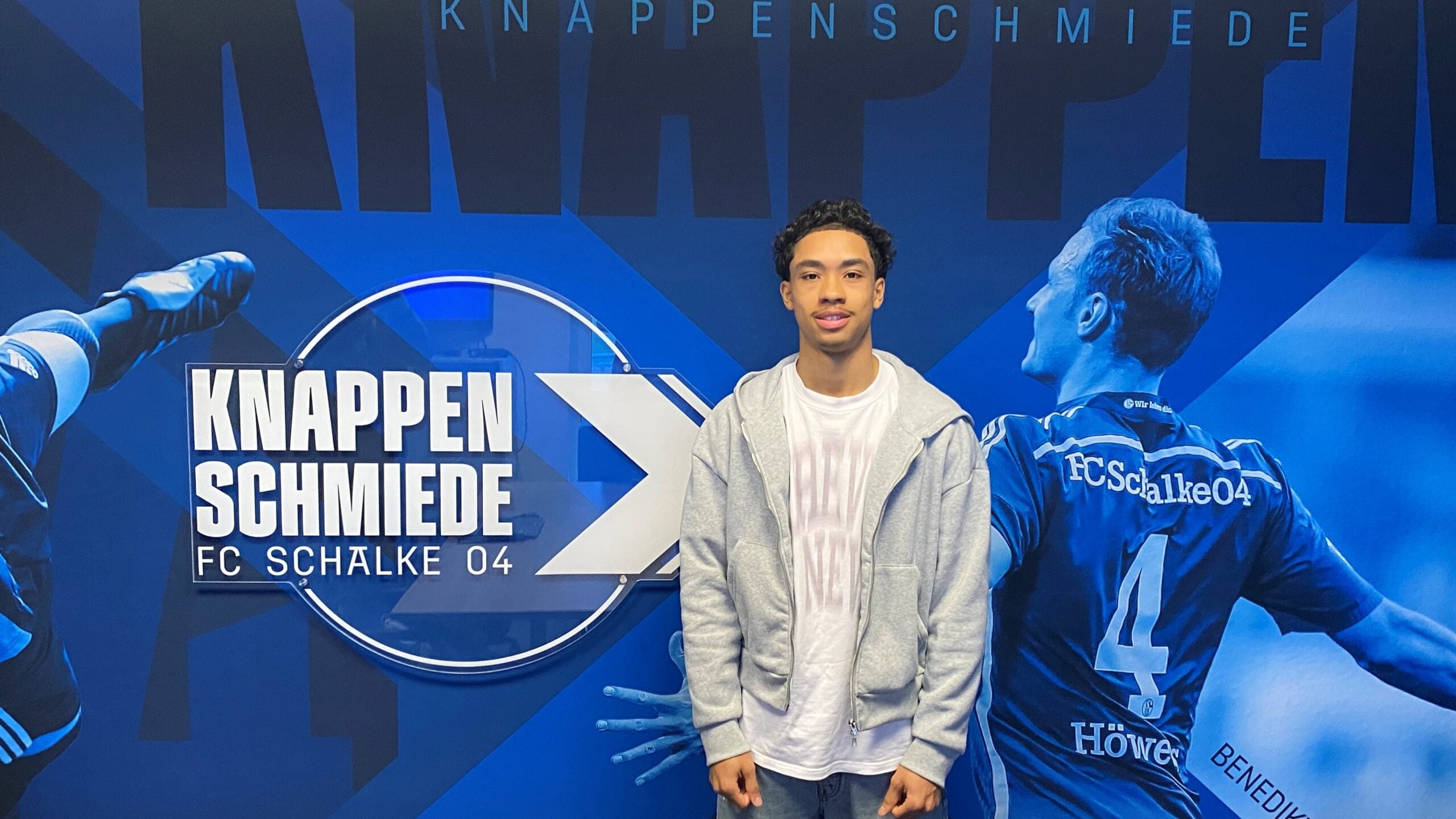 U19-David-Gonçalves-Nascimento