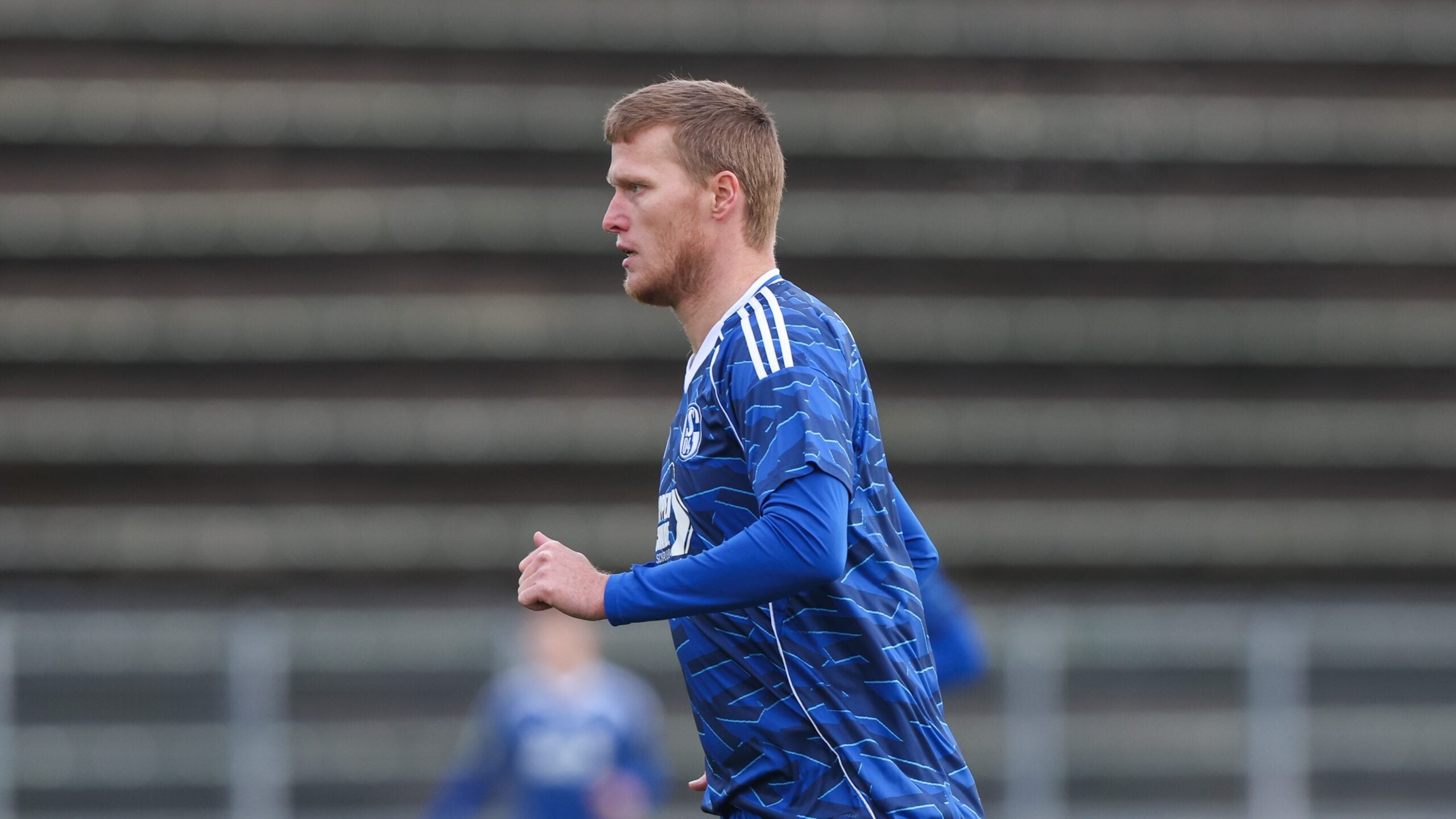 U23-Gerrit-Wegkamp-Sportfreunde-Siegen