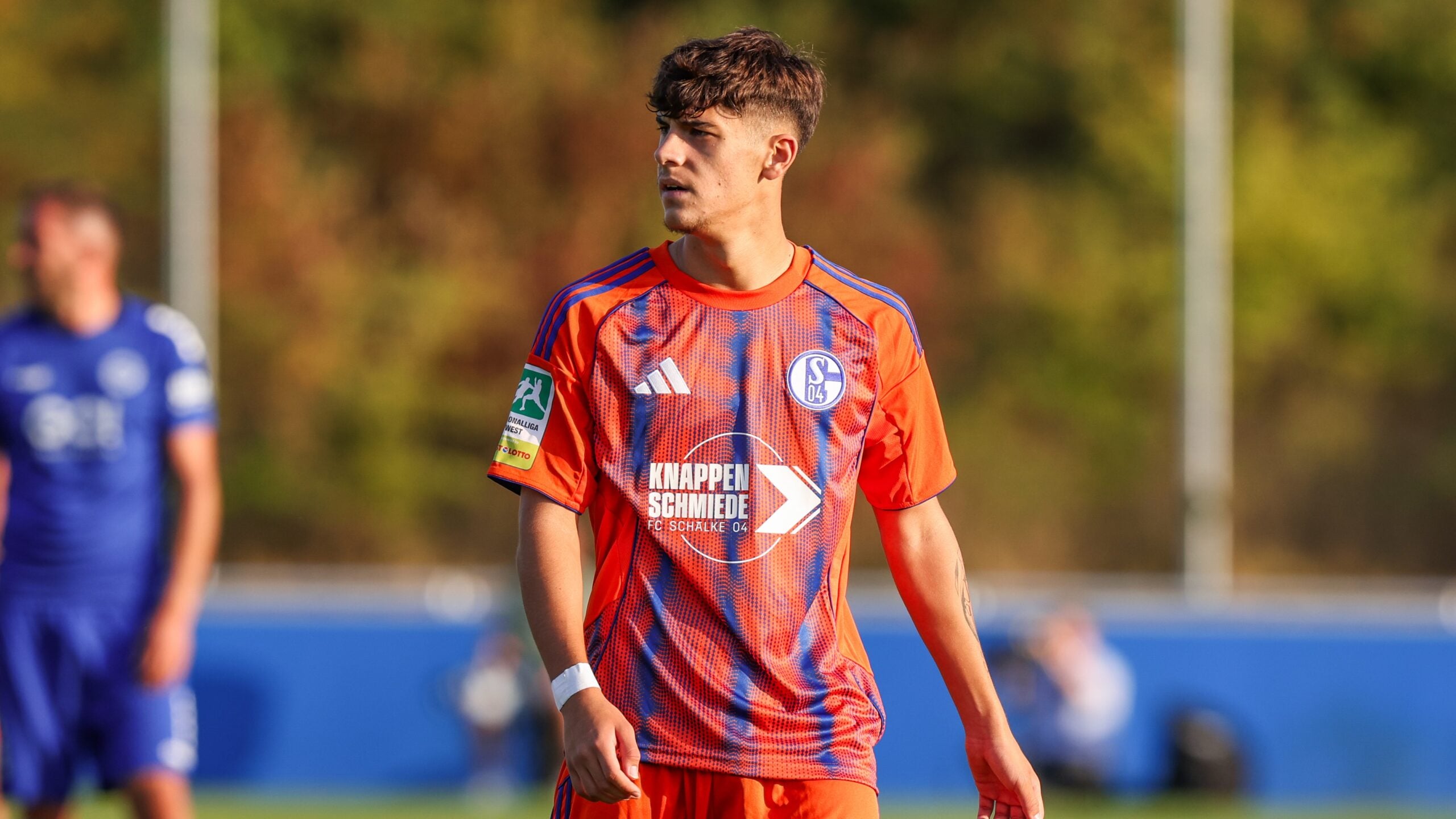 20260310_Gashi_Mixed_Zone