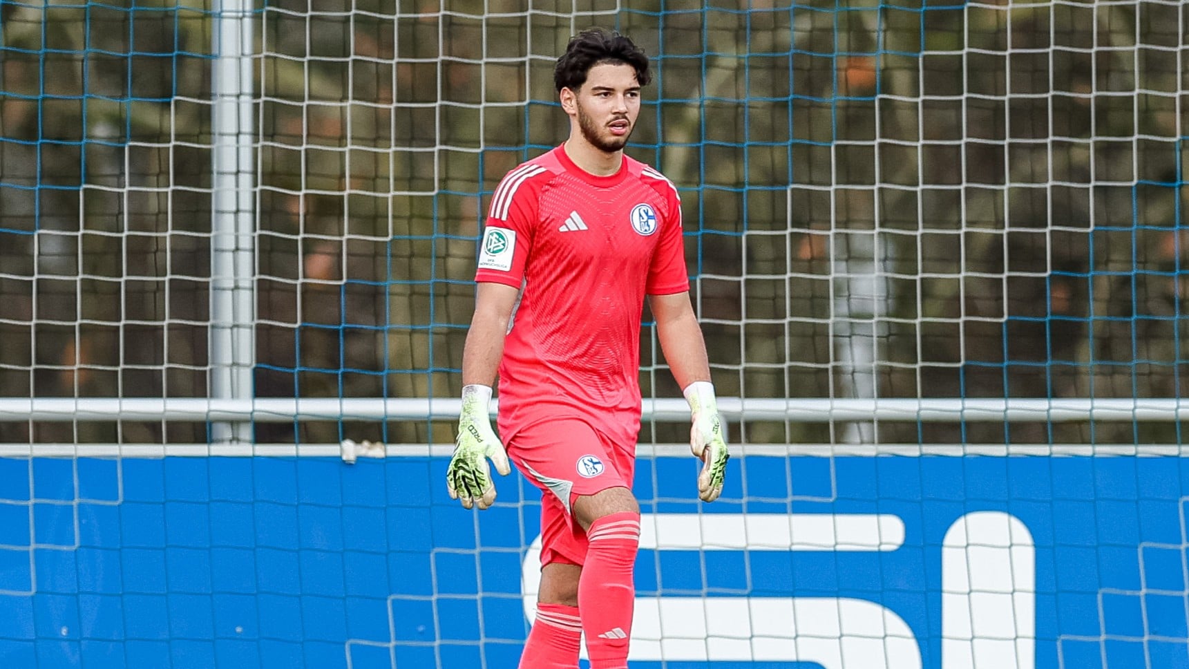 20260313_Kücük_Nominierung