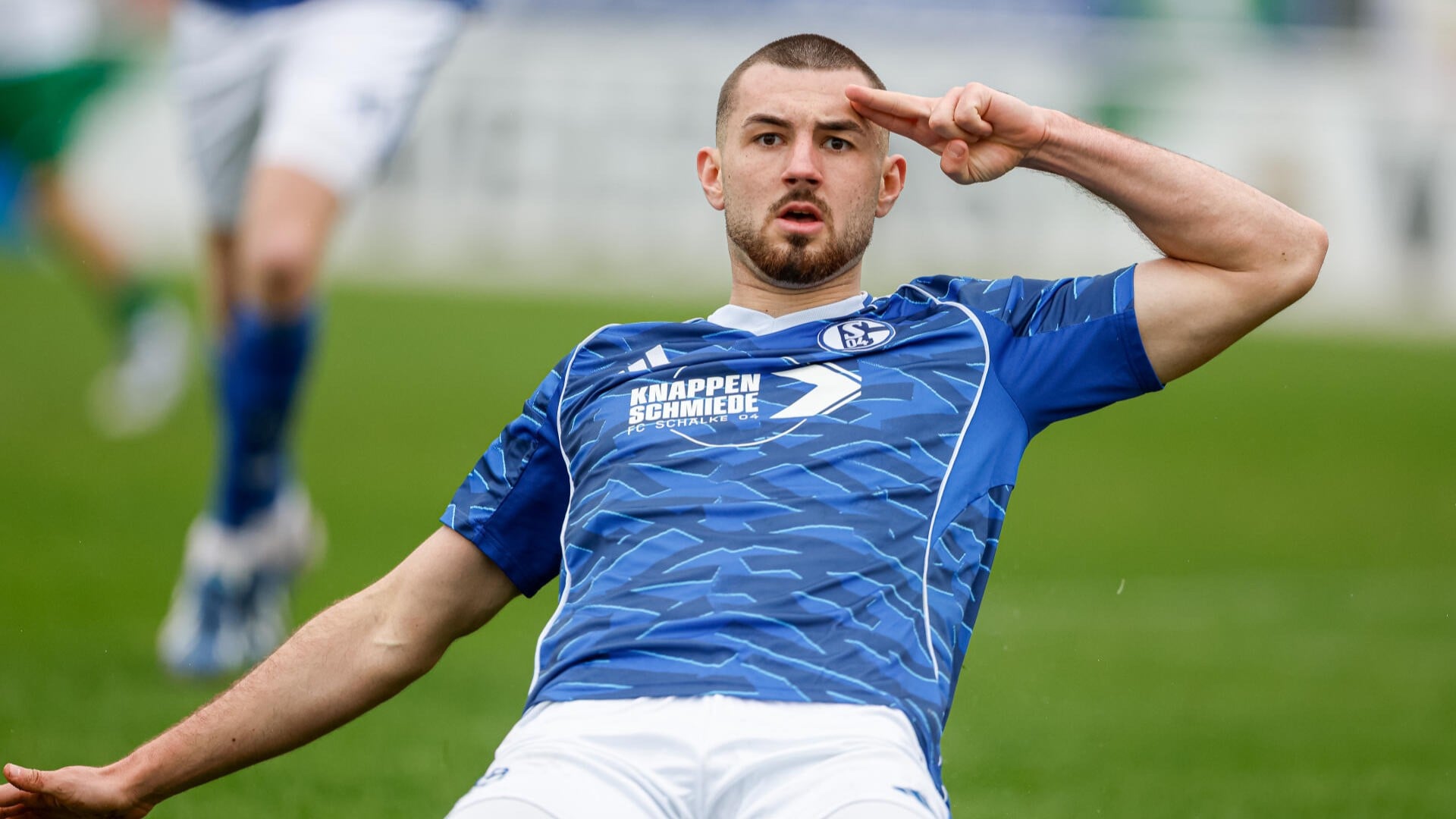 20260316_PotnarJubel