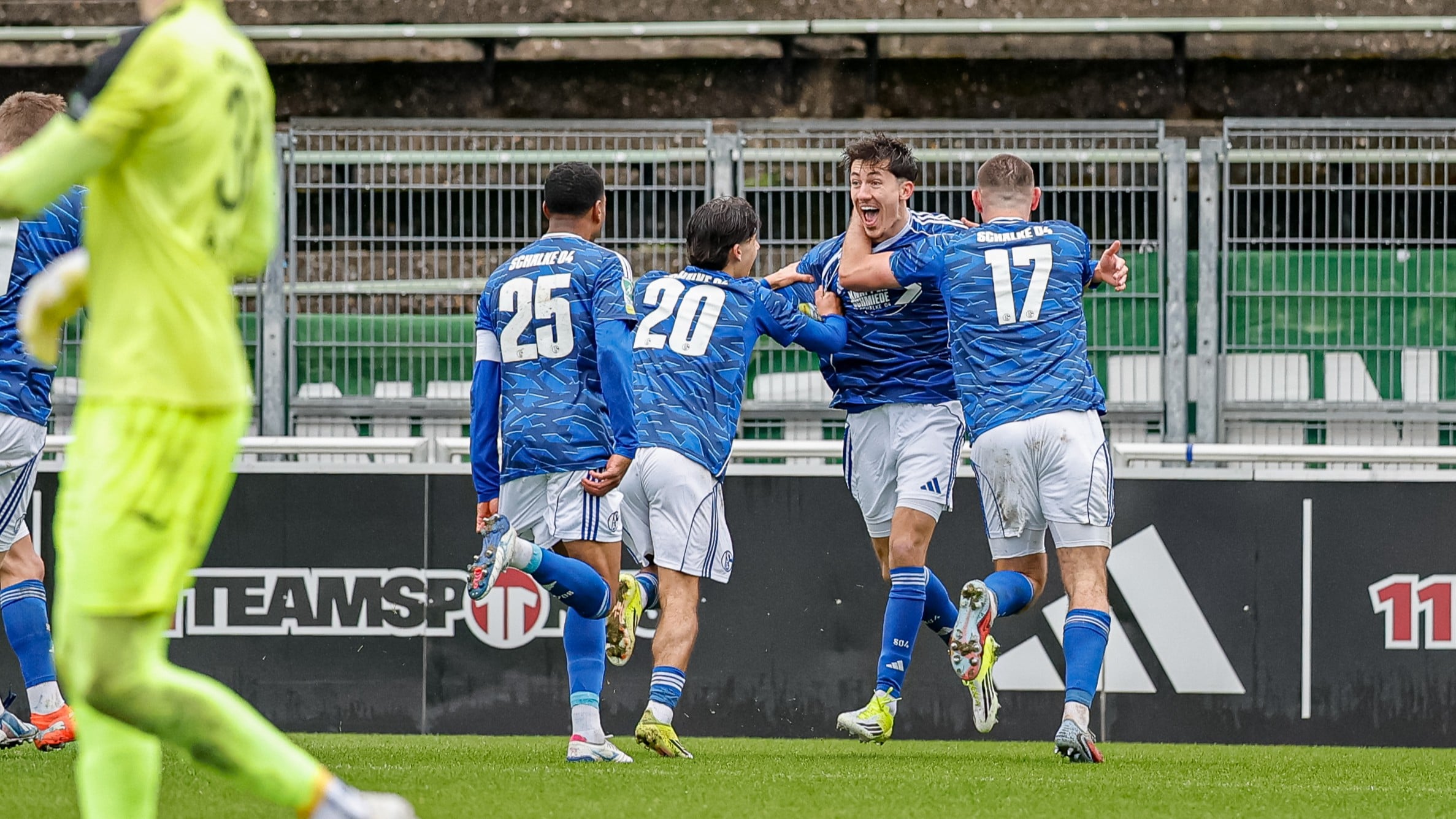 20260317_Hauswirth_Jubel