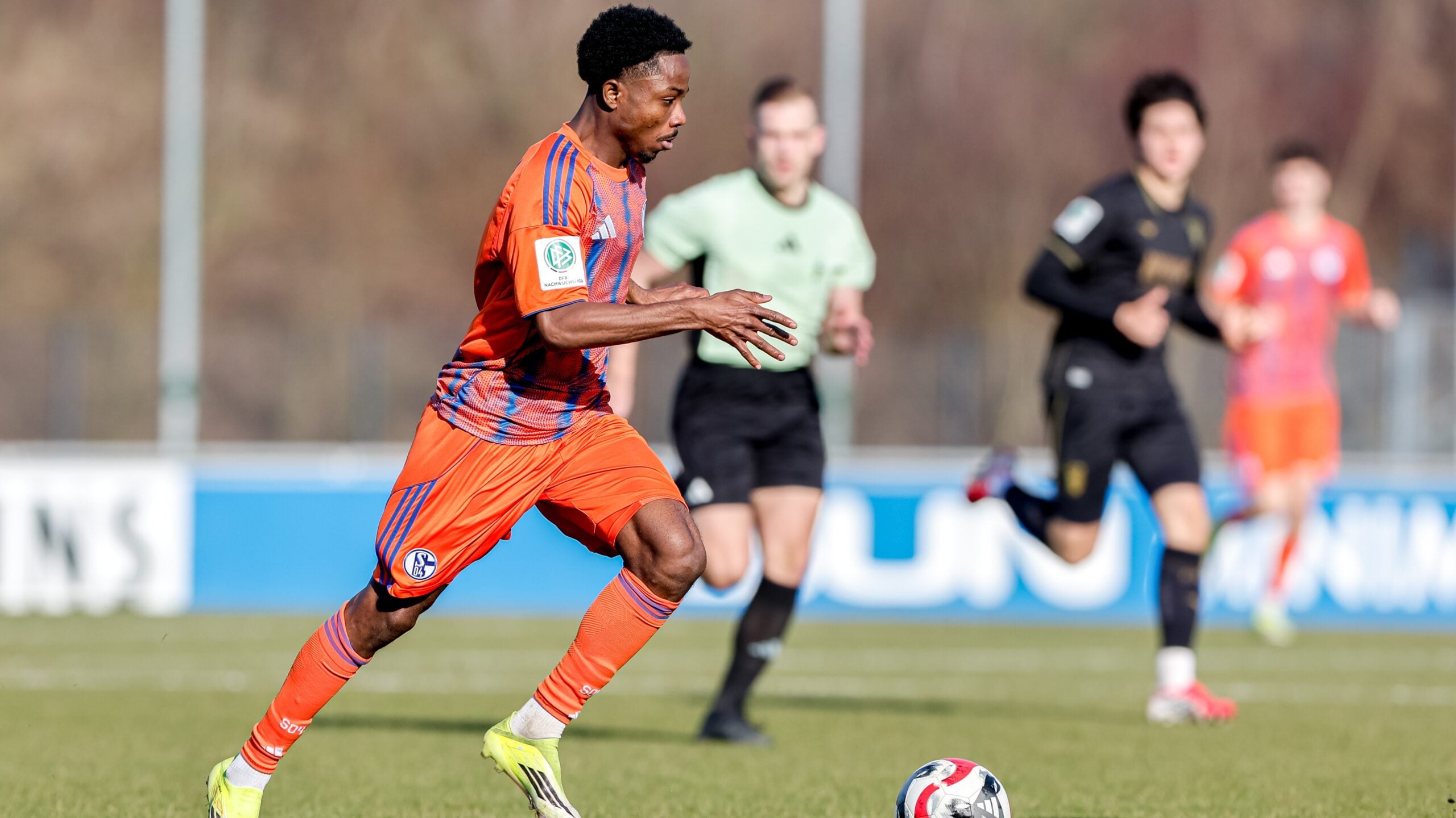 20260323_Wilson_Kiel