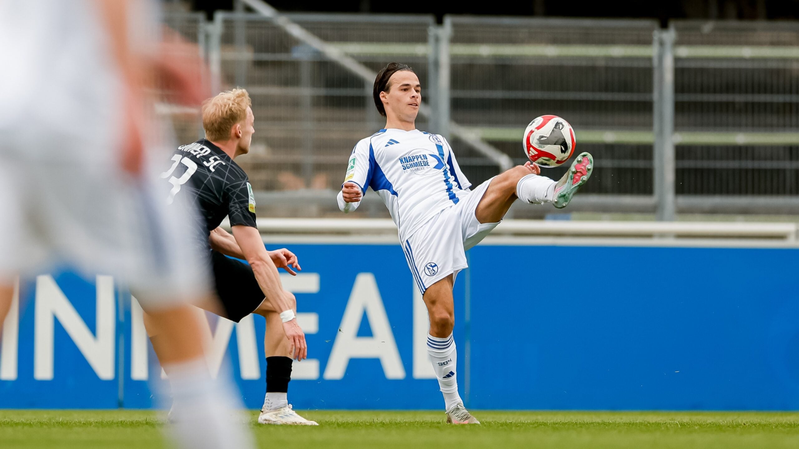 20260405_MaxLamby_BonnerSC