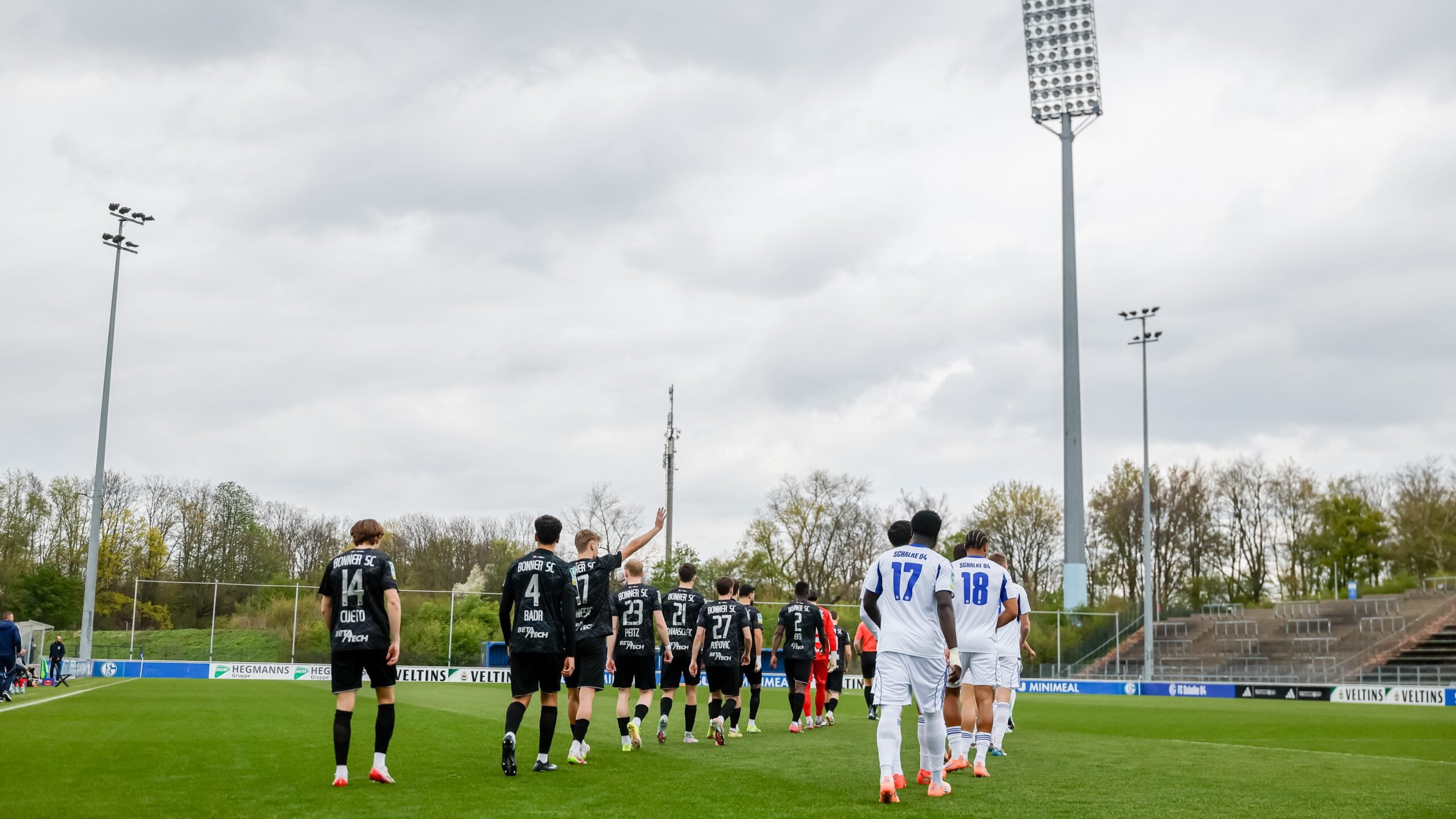 20260409_U23_Parkstadion