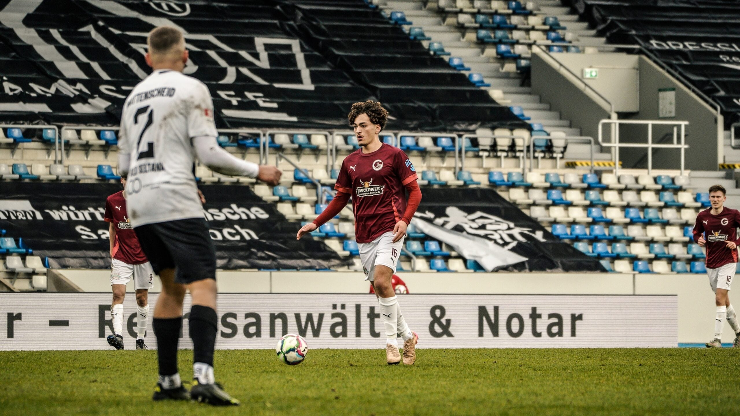 20260507_Tasdelen