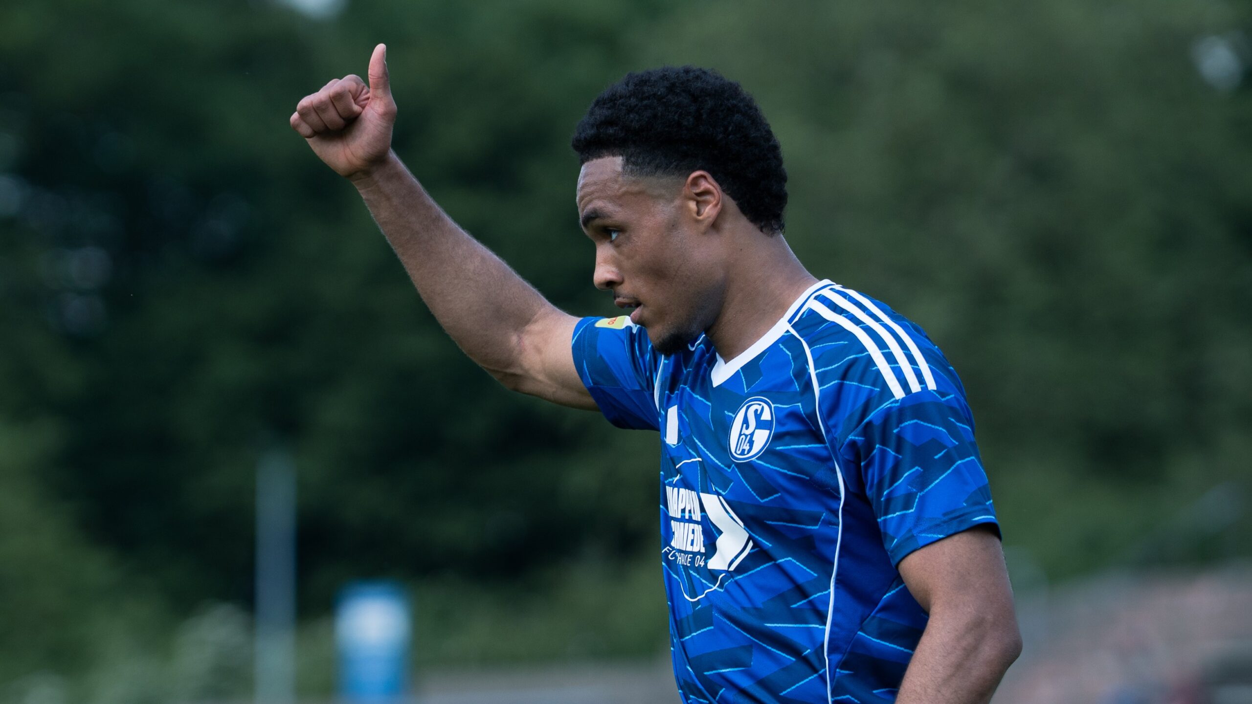 20260512_Toure