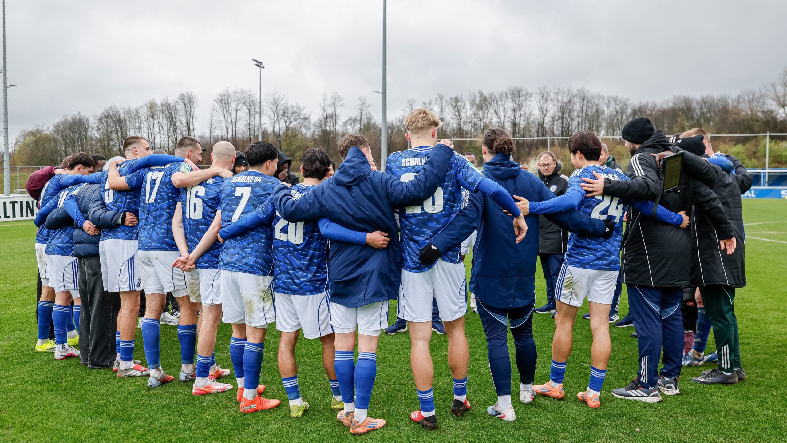 20260518_Verabschiedungen