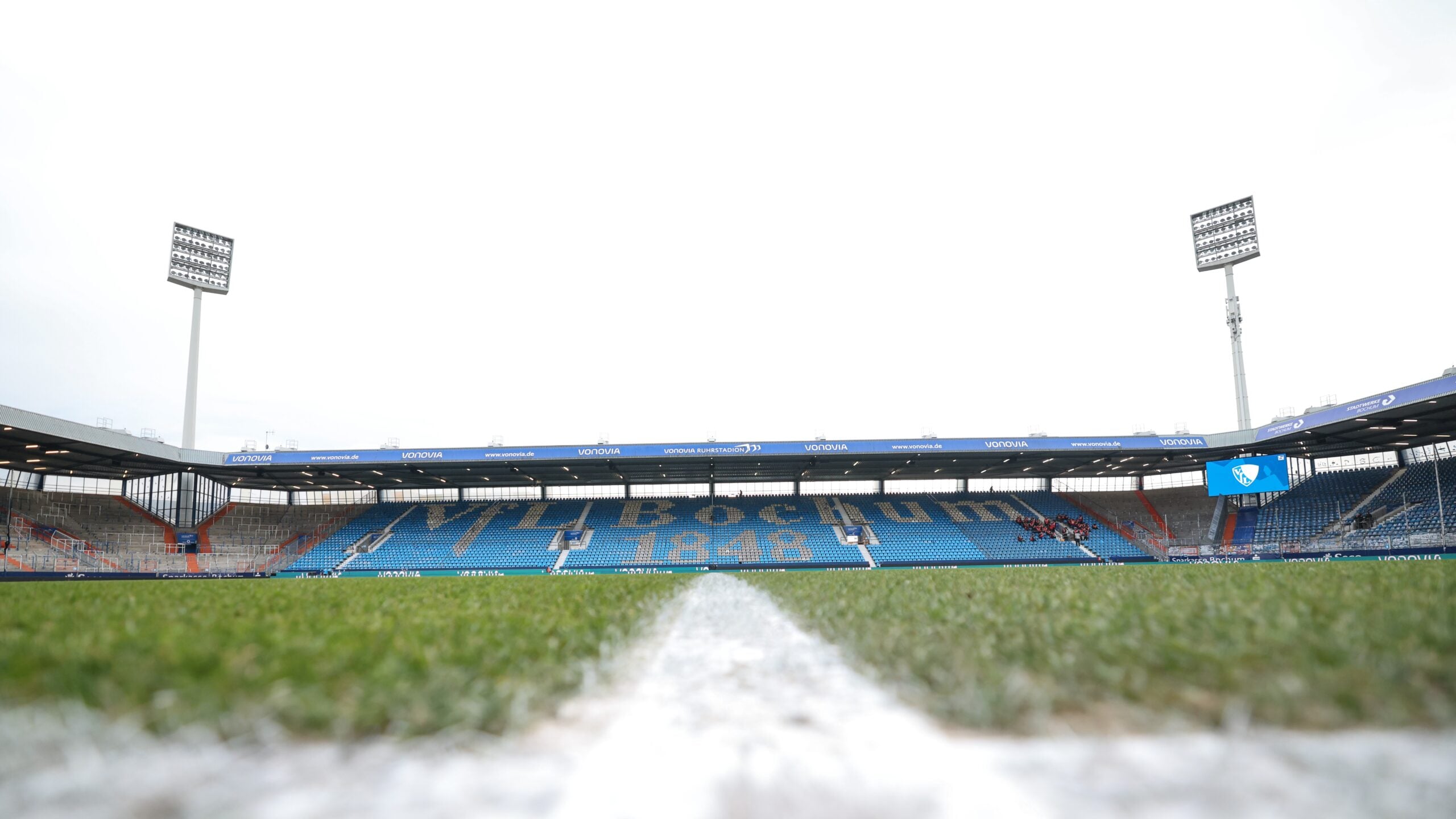 20260519_Ruhrstadion