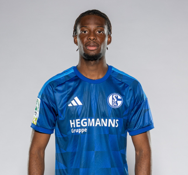 Joel Imasuen