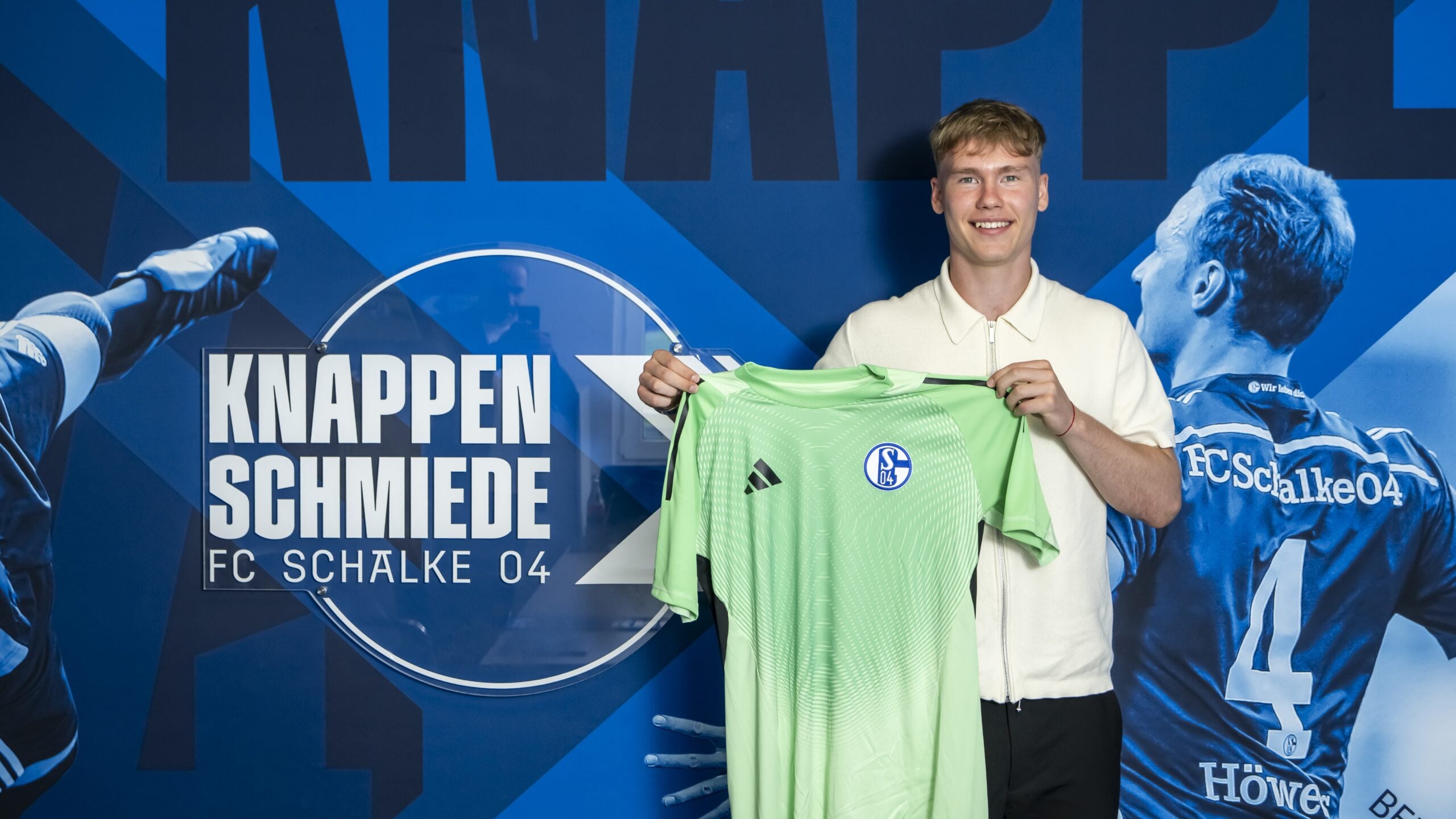 Kyrylo-Khadasevych-U19-Neuzugang